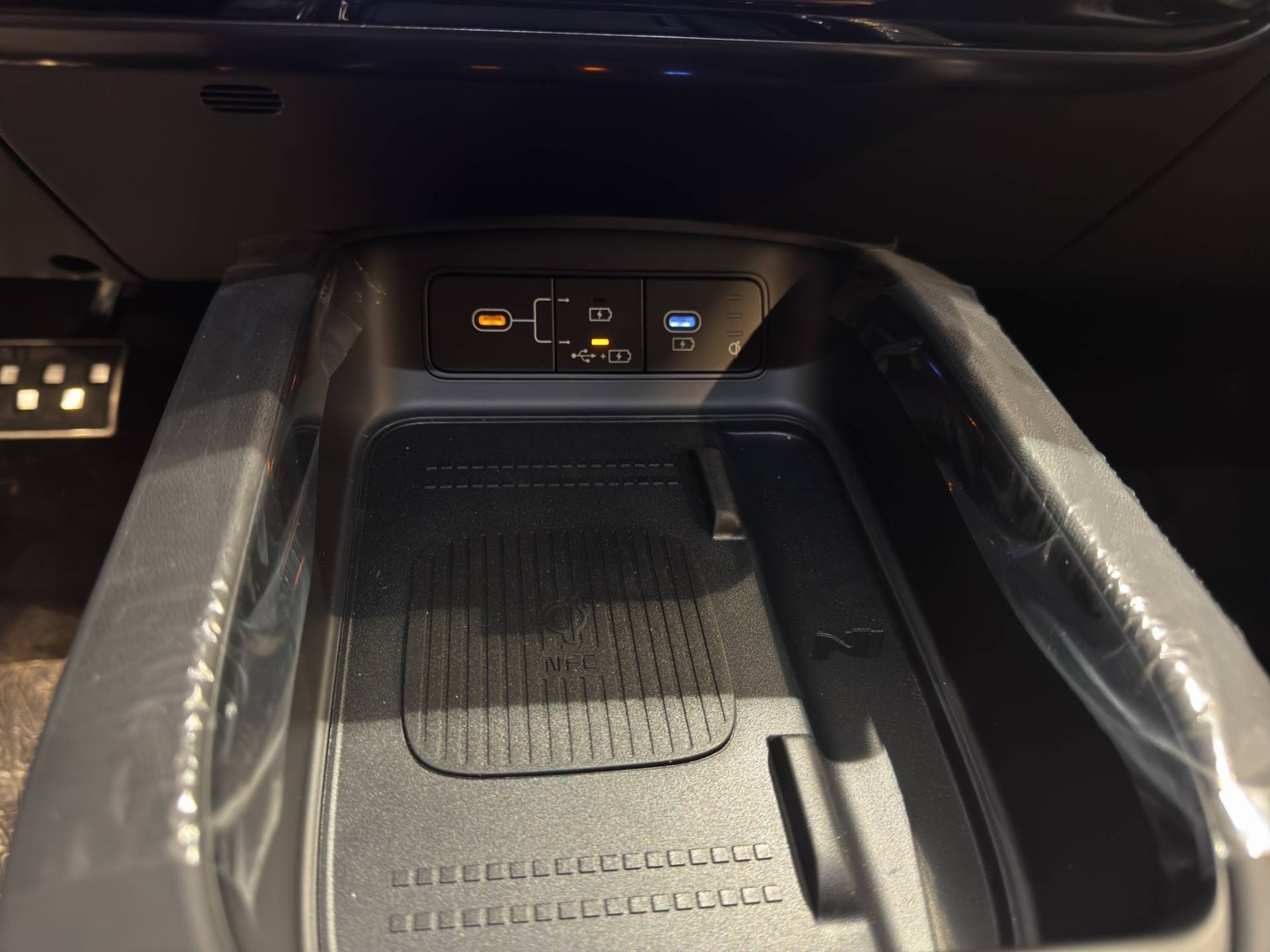 HYUNDAI IONIQ 5 Ioniq 5 84 kWh N Performance Plus Pack usata in pronta consegna - Brandini