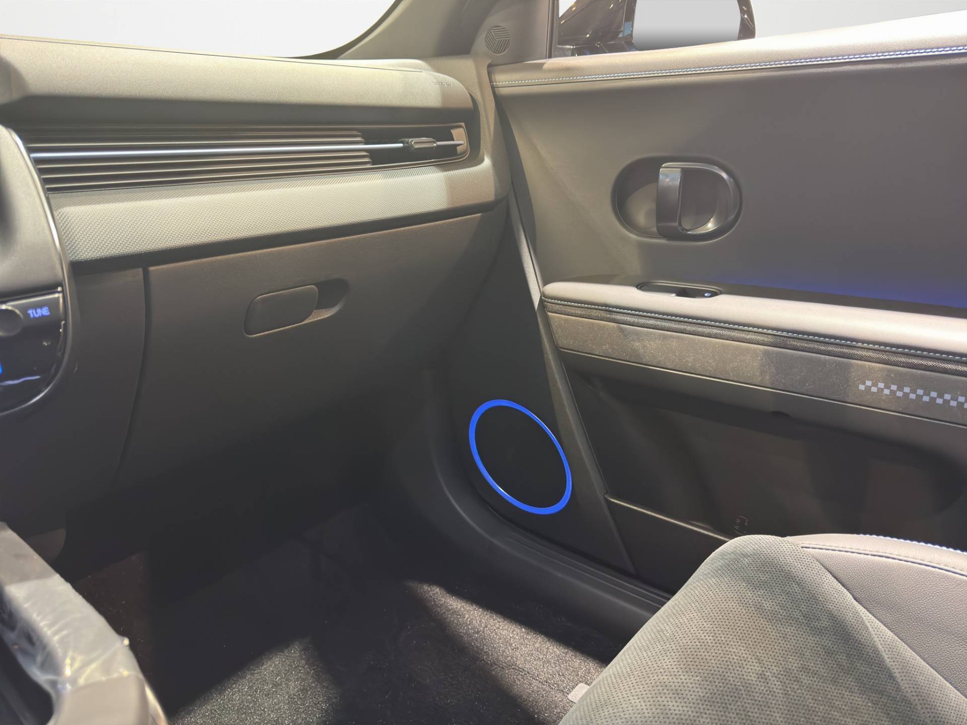 HYUNDAI IONIQ 5 Ioniq 5 84 kWh N Performance Plus Pack usata in pronta consegna - Brandini