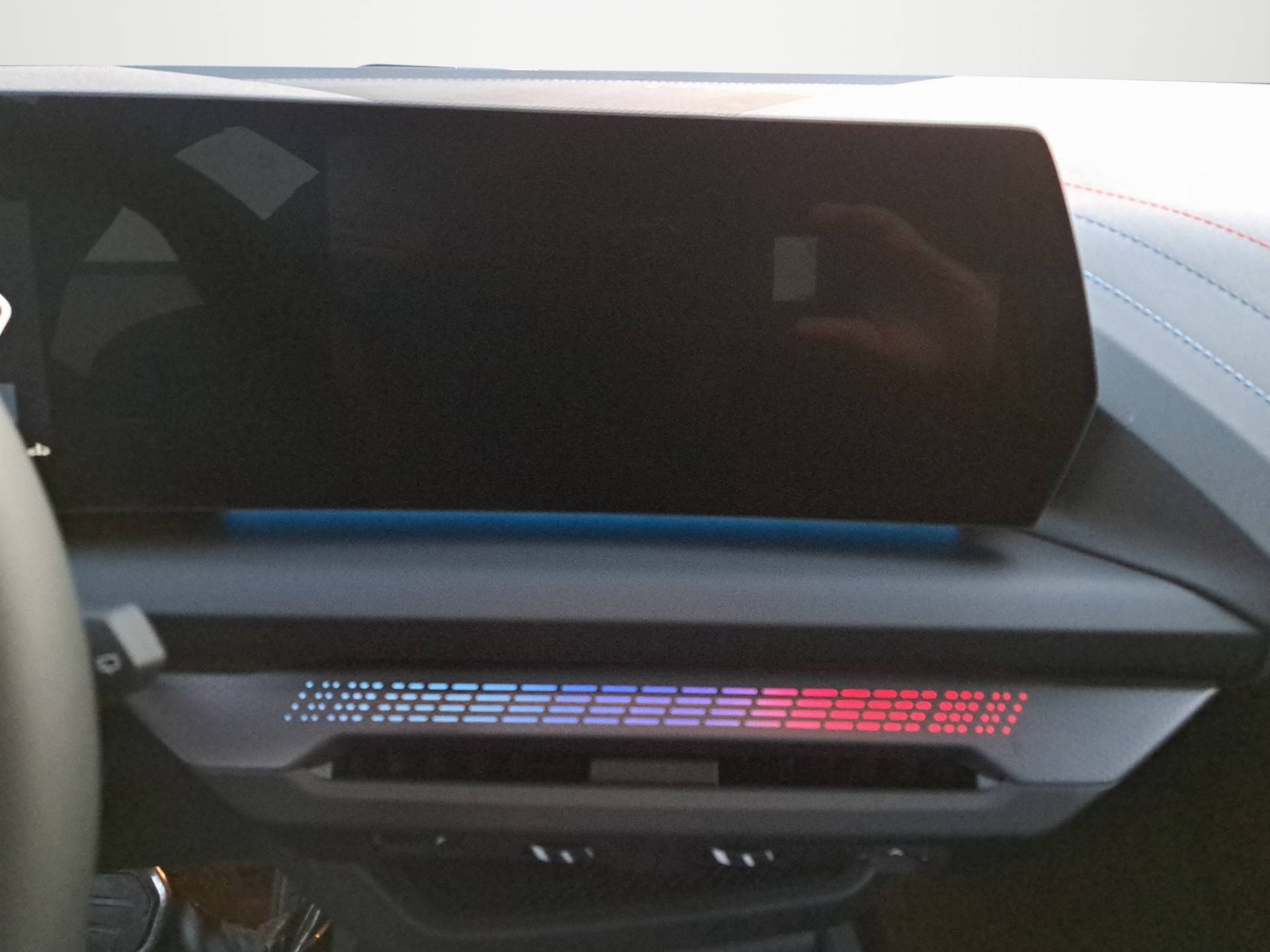BMW Serie 1 118d auto usata in pronta consegna - Brandini