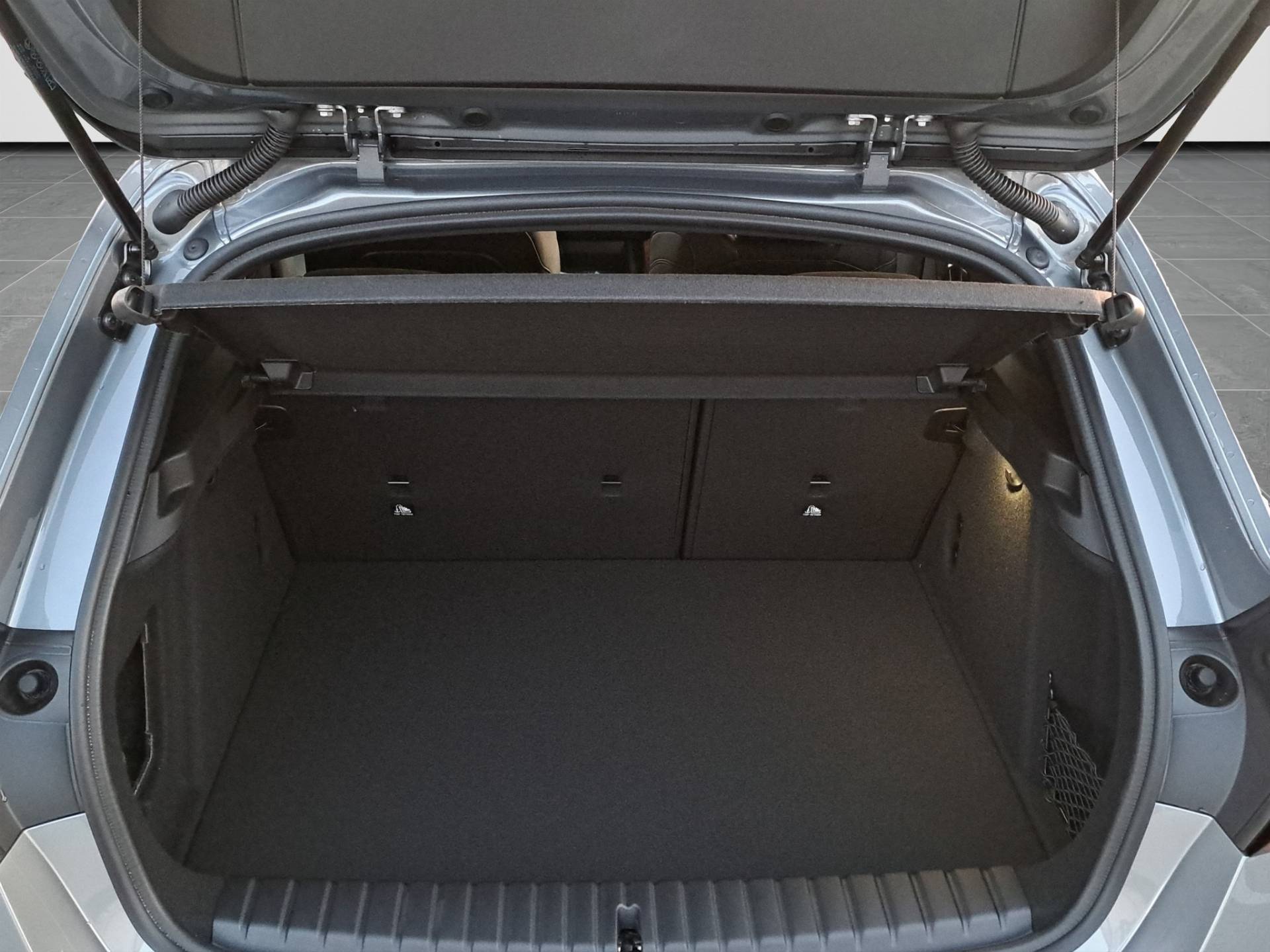 BMW Serie 1 118d auto usata in pronta consegna - Brandini