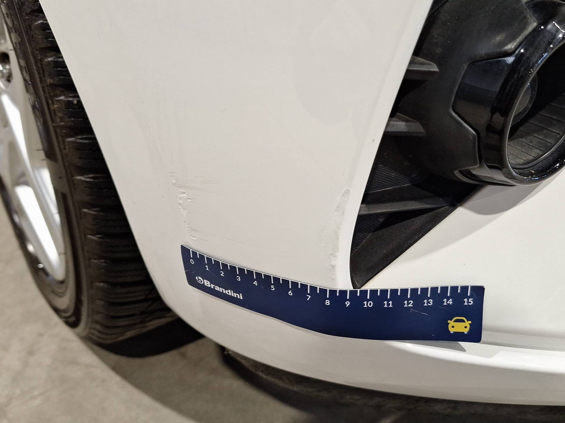 Auto Venduta - HYUNDAI I10 i10 1.0 mpi Advanced usata in pronta consegna - Brandini