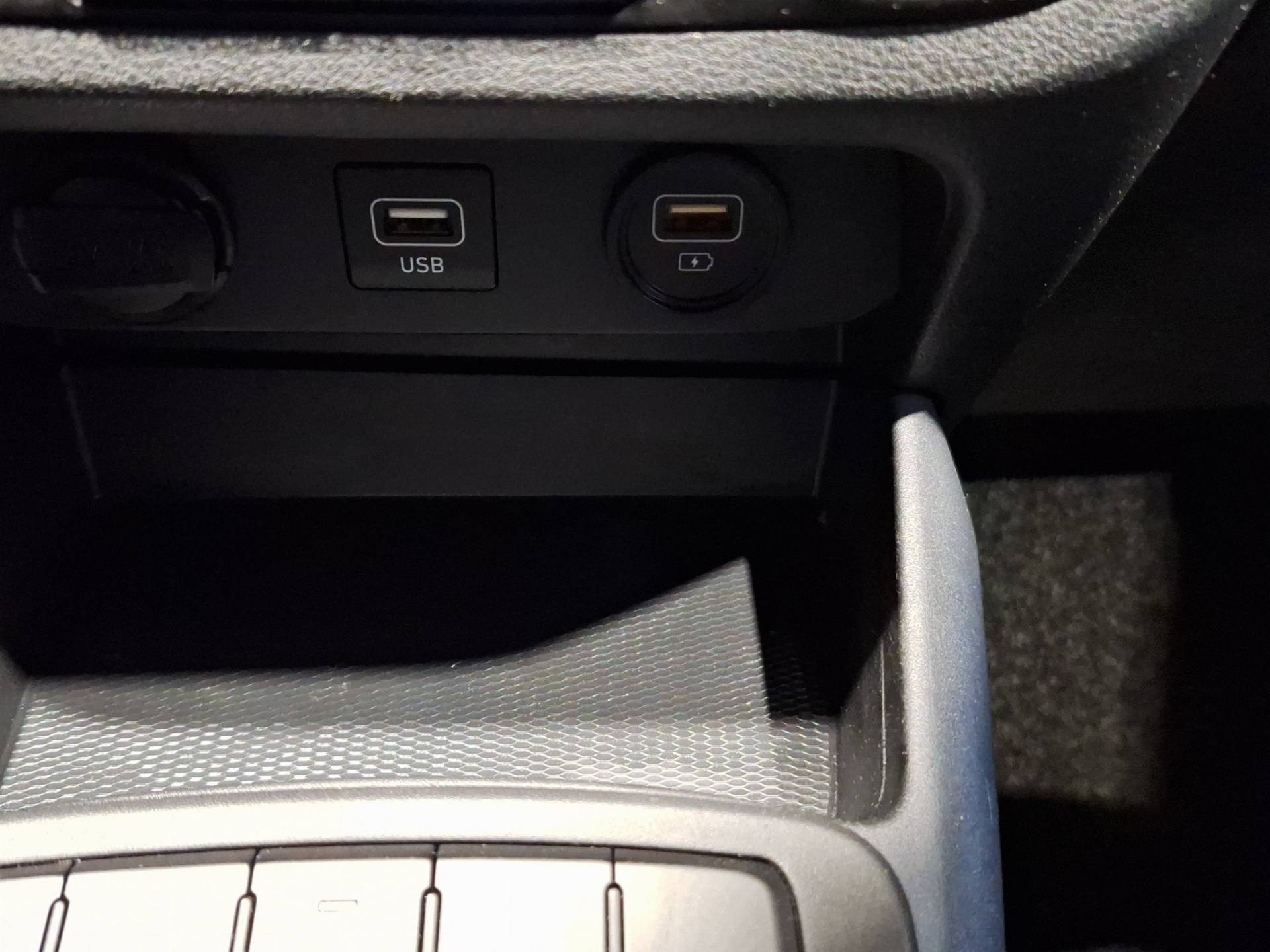 Auto Venduta - HYUNDAI I10 i10 1.0 mpi Advanced usata in pronta consegna - Brandini