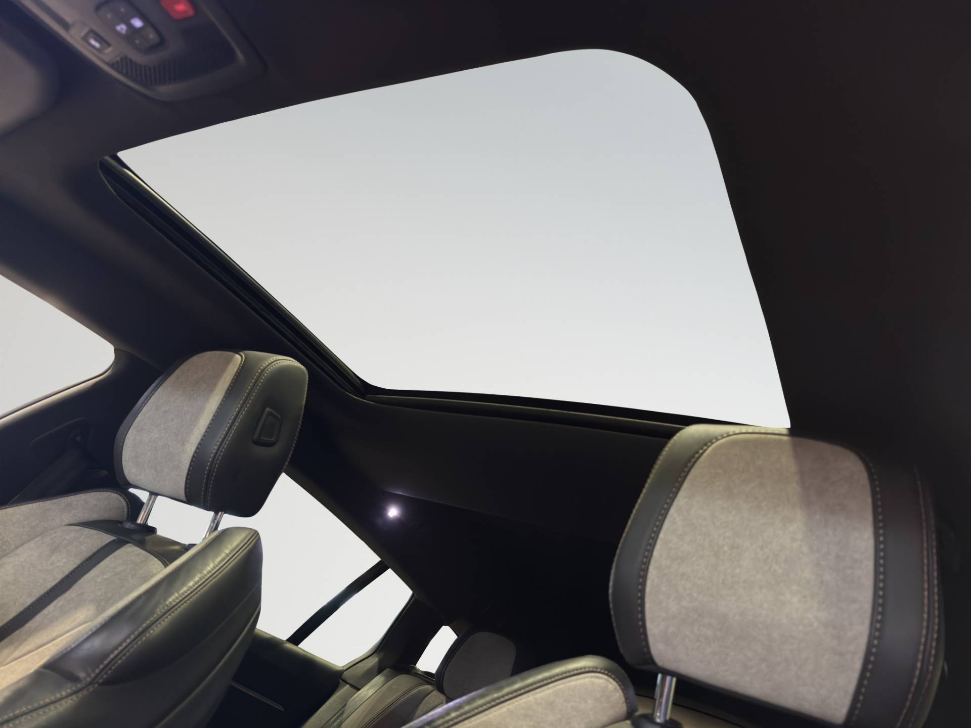 PEUGEOT 508 508 SW 1.6 hybrid phev GT 225cv e-eat8 usata in pronta consegna - Brandini