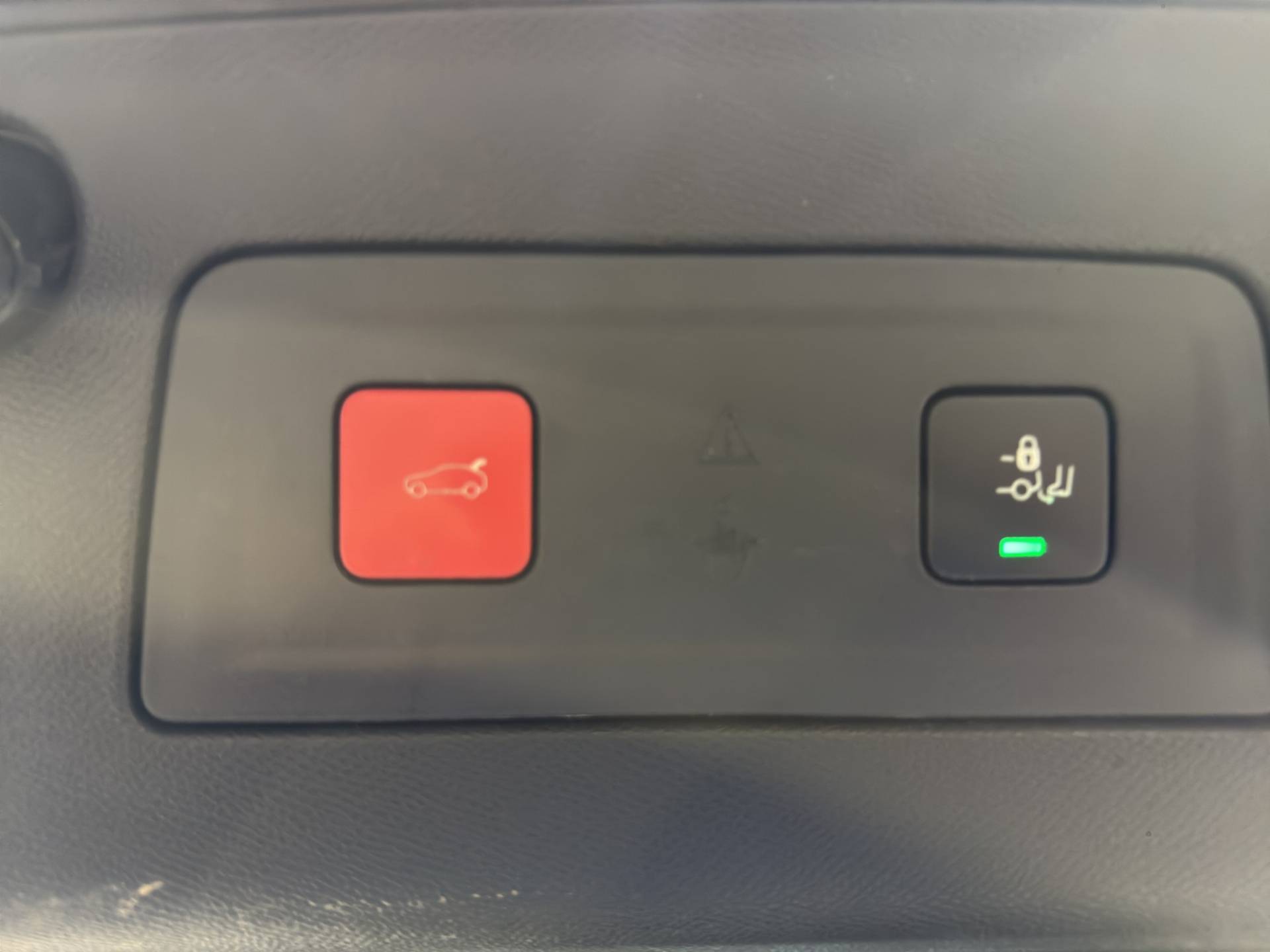 PEUGEOT 508 508 SW 1.6 hybrid phev GT 225cv e-eat8 usata in pronta consegna - Brandini