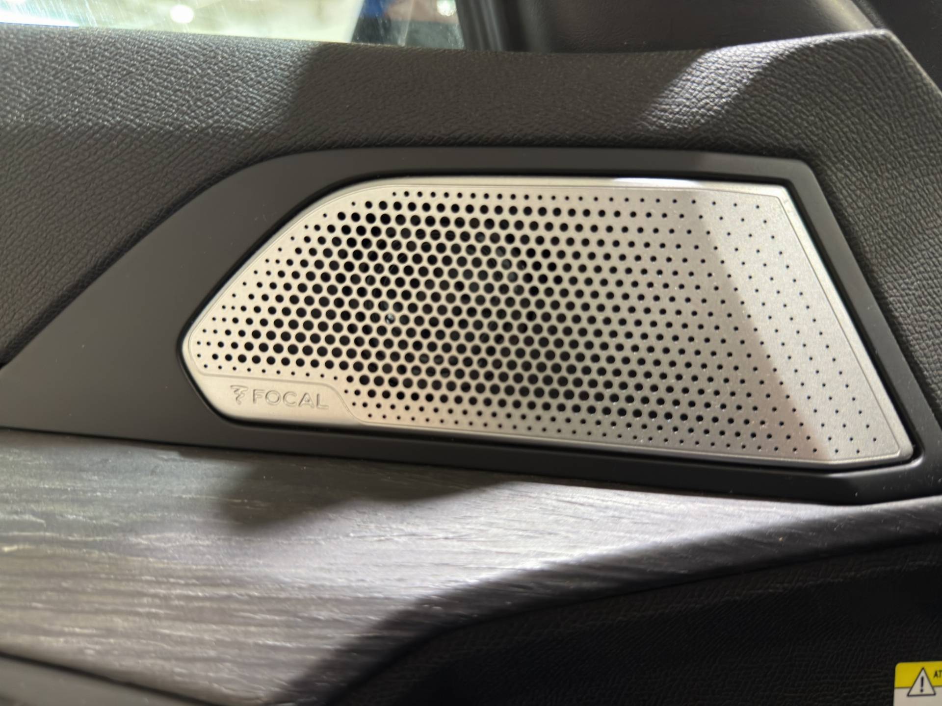 PEUGEOT 508 508 SW 1.6 hybrid phev GT 225cv e-eat8 usata in pronta consegna - Brandini