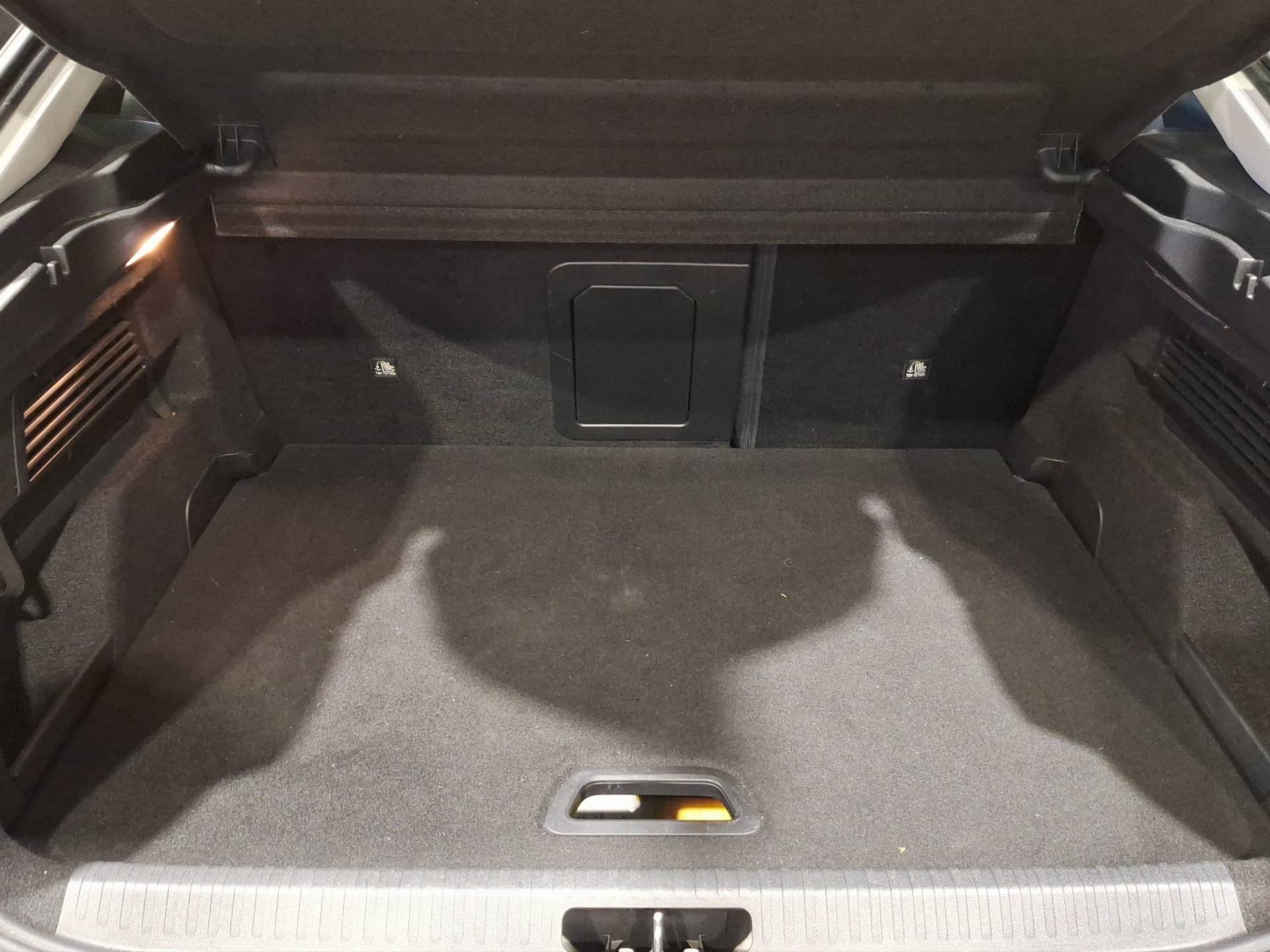 CITROEN E-C4 E-C4 100kW Shine usata in pronta consegna - Brandini