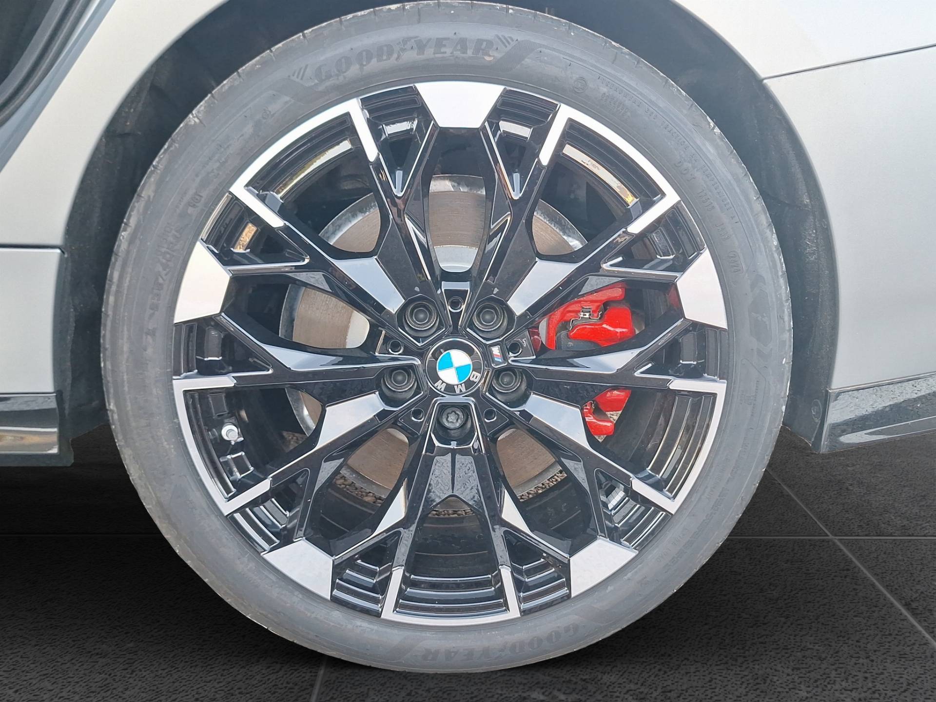 BMW Serie 2 Gran Coupe M235 Gran Coupe xdrive auto usata in pronta consegna - Brandini