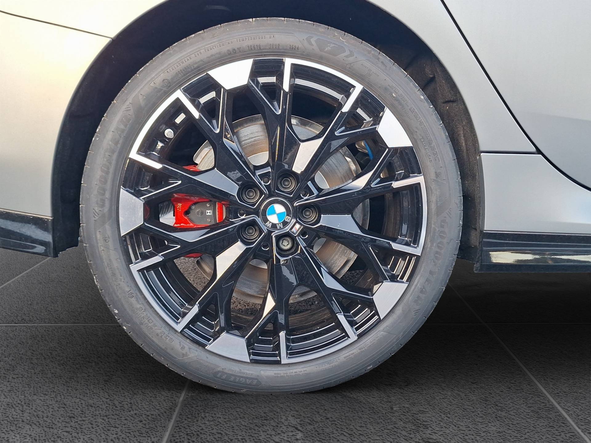 BMW Serie 2 Gran Coupe M235 Gran Coupe xdrive auto usata in pronta consegna - Brandini