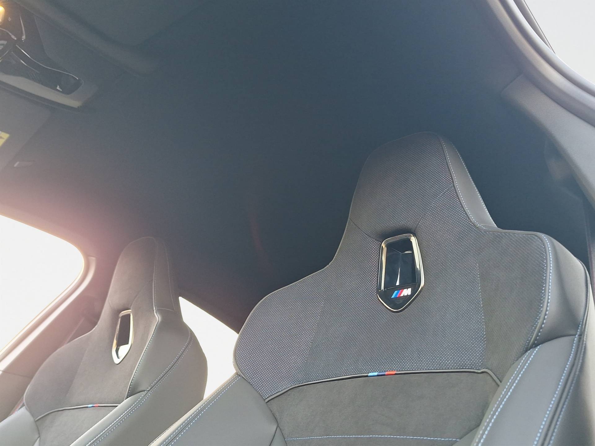 BMW Serie 2 Gran Coupe M235 Gran Coupe xdrive auto usata in pronta consegna - Brandini