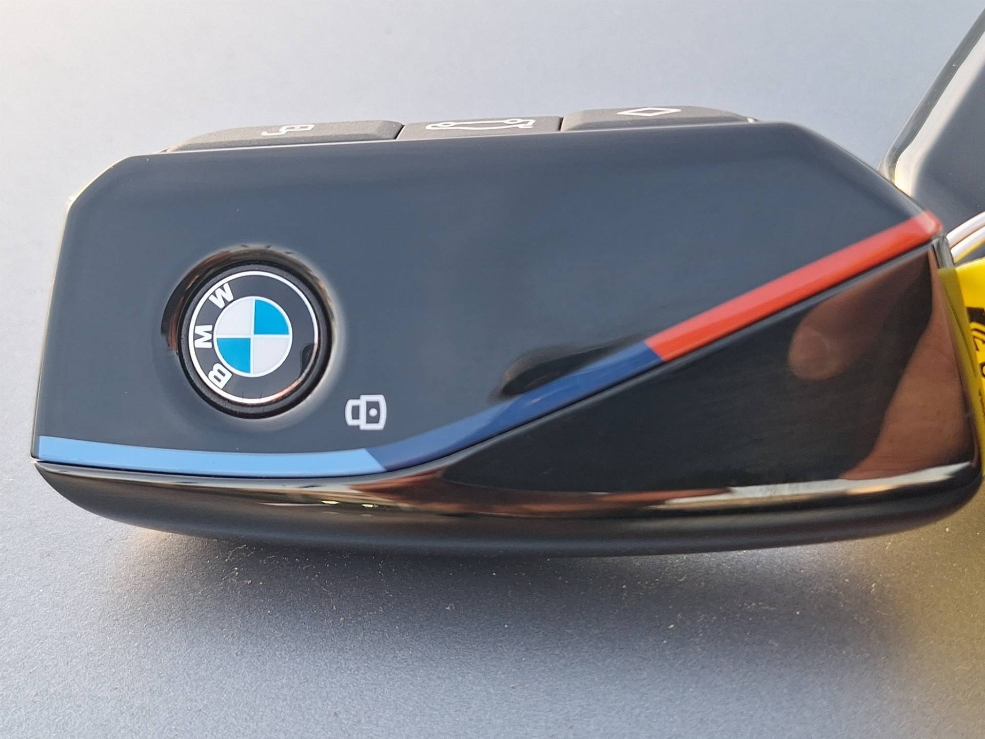 BMW Serie 2 Gran Coupe M235 Gran Coupe xdrive auto usata in pronta consegna - Brandini