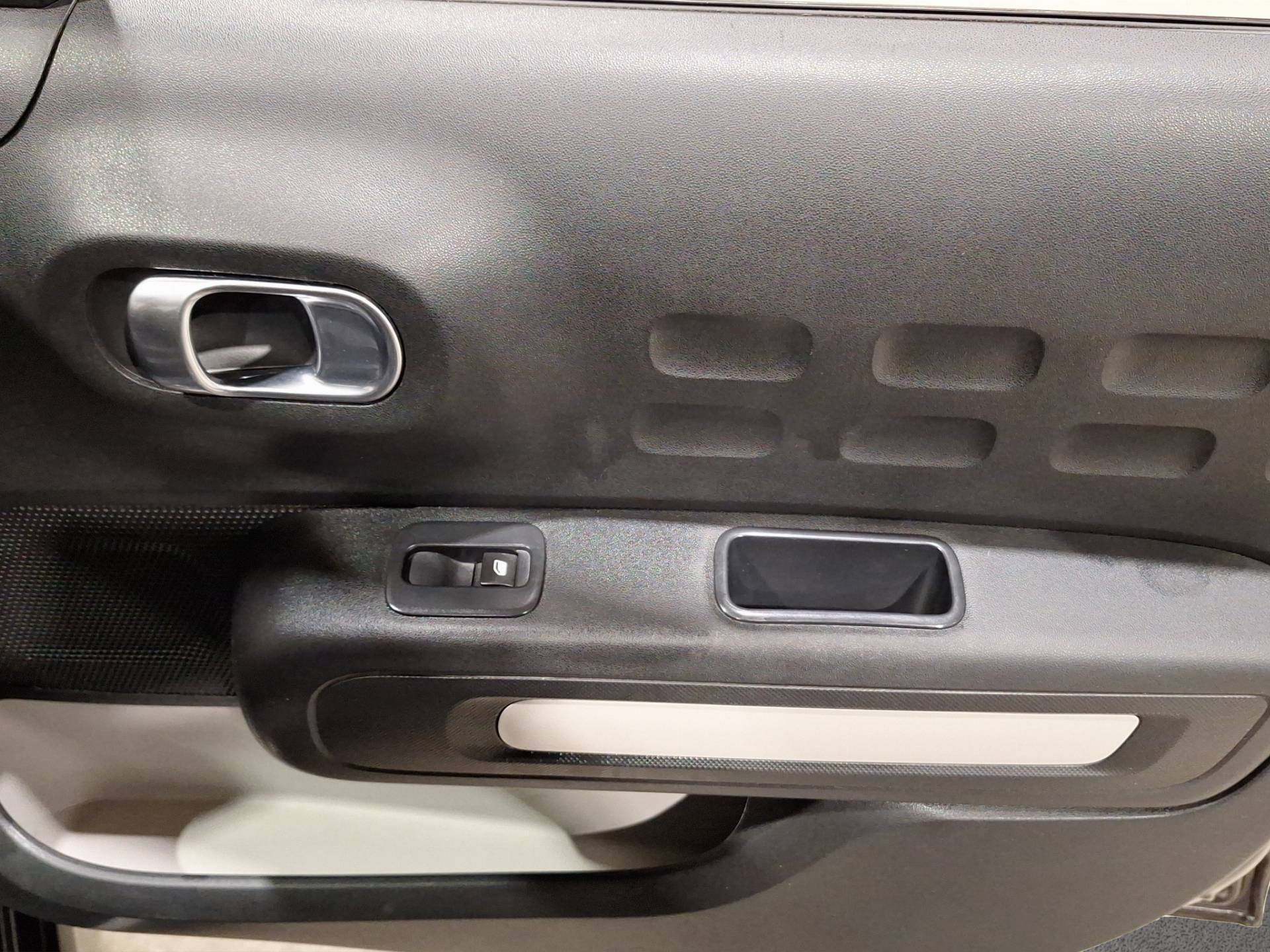 Auto Venduta - CITROEN C3 C3 1.5 bluehdi Feel Pack s&s 100cv 6m usata in pronta consegna - Brandini