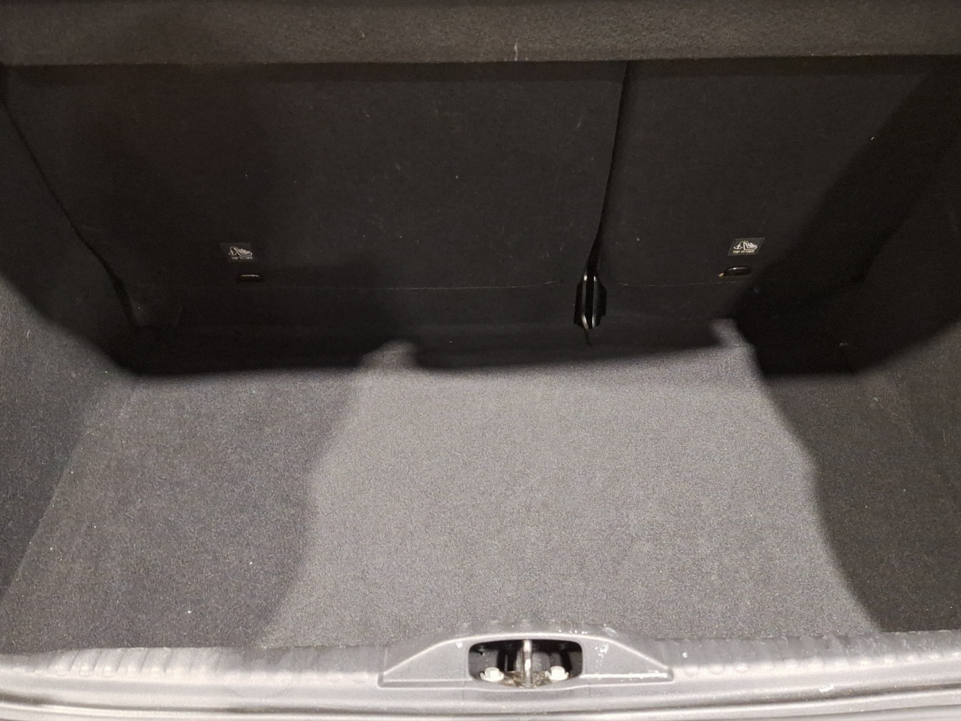 Auto Venduta - CITROEN C3 C3 1.5 bluehdi Feel Pack s&s 100cv 6m usata in pronta consegna - Brandini