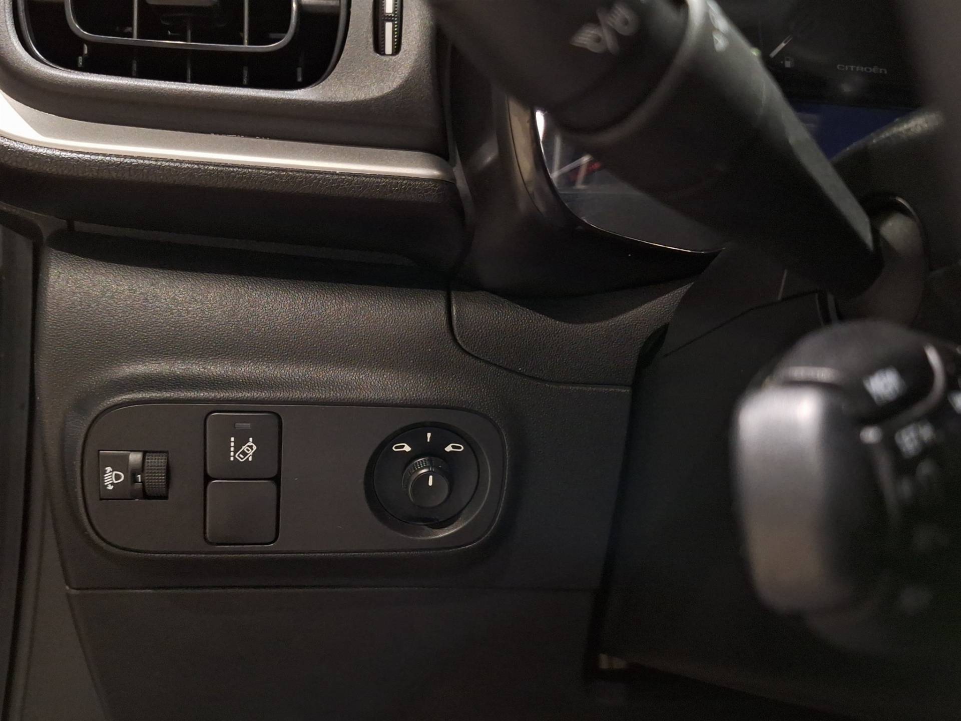 Auto Venduta - CITROEN C3 C3 1.5 bluehdi Feel Pack s&s 100cv 6m usata in pronta consegna - Brandini