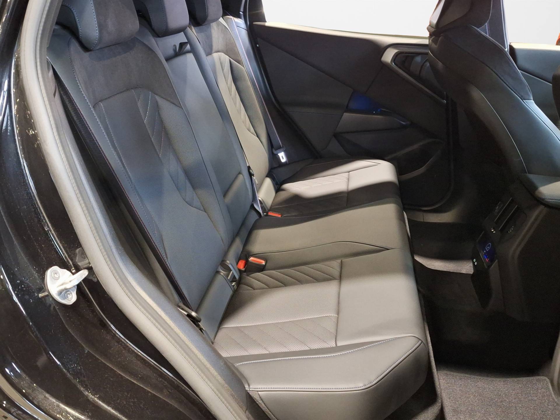 BMW X3 X3 xdrive20d MSport Pro auto usata in pronta consegna - Brandini