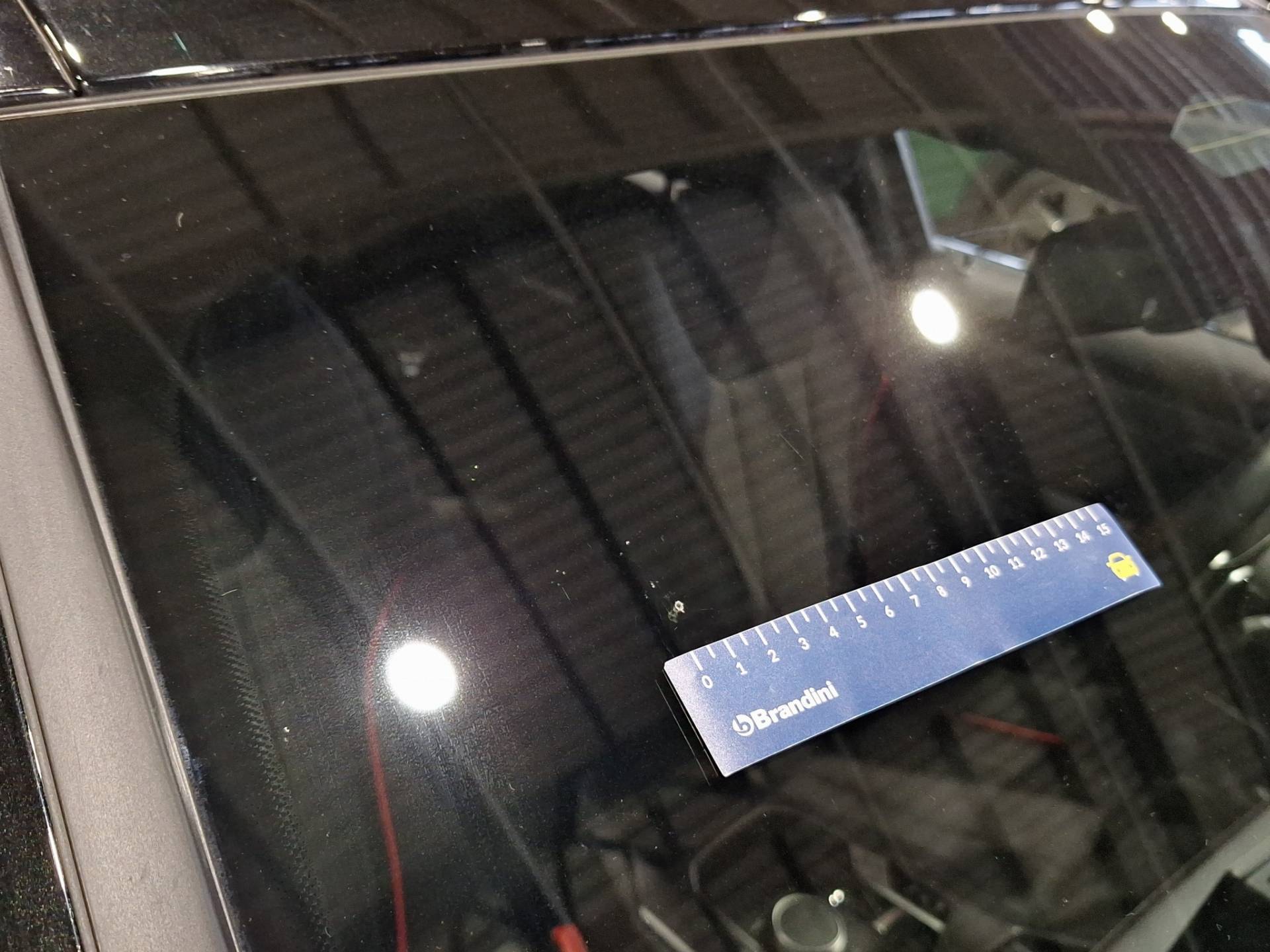 BMW X3 X3 xdrive20d MSport Pro auto usata in pronta consegna - Brandini