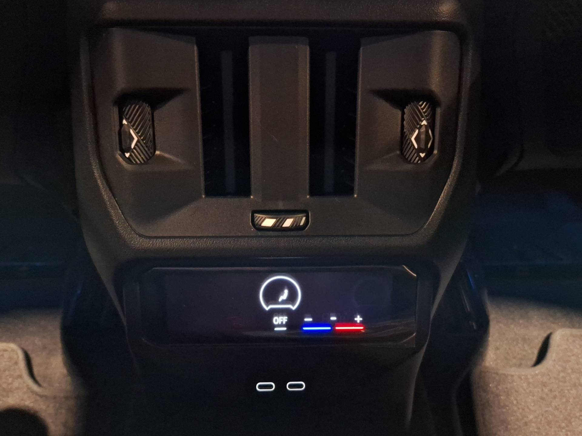 BMW X3 X3 xdrive20d MSport Pro auto usata in pronta consegna - Brandini