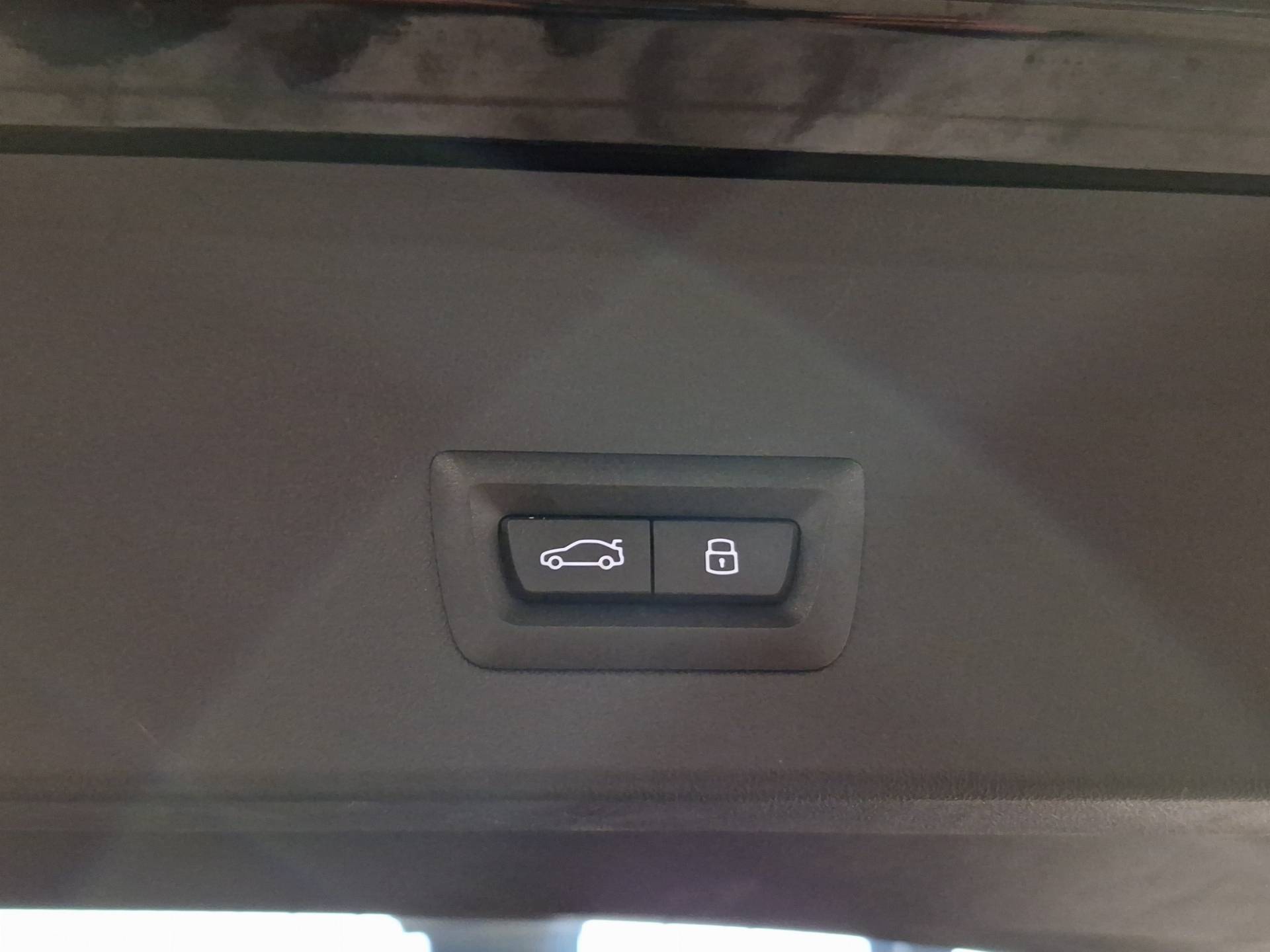 BMW X3 X3 xdrive20d MSport Pro auto usata in pronta consegna - Brandini