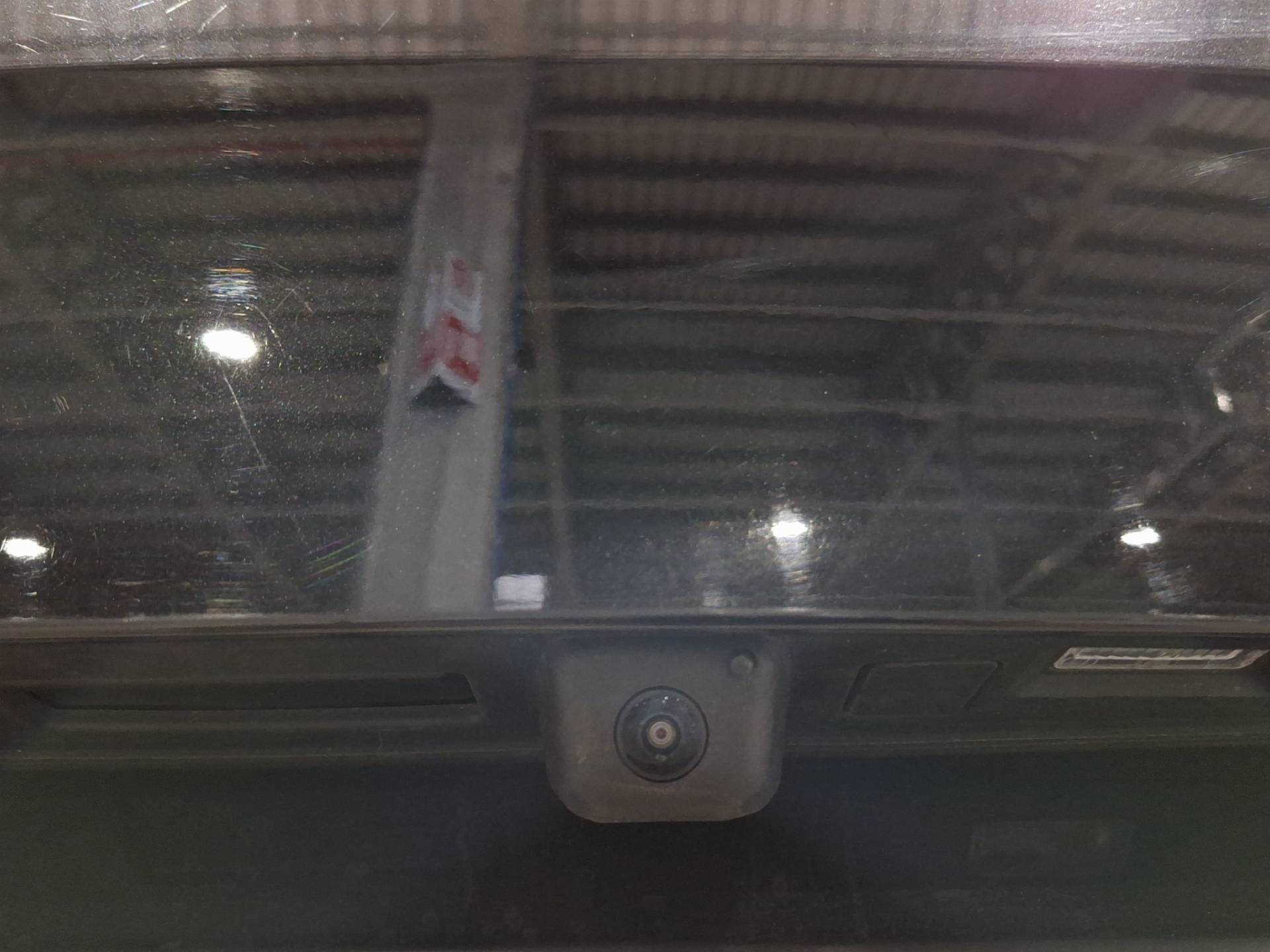 BMW X3 X3 xdrive20d MSport Pro auto usata in pronta consegna - Brandini