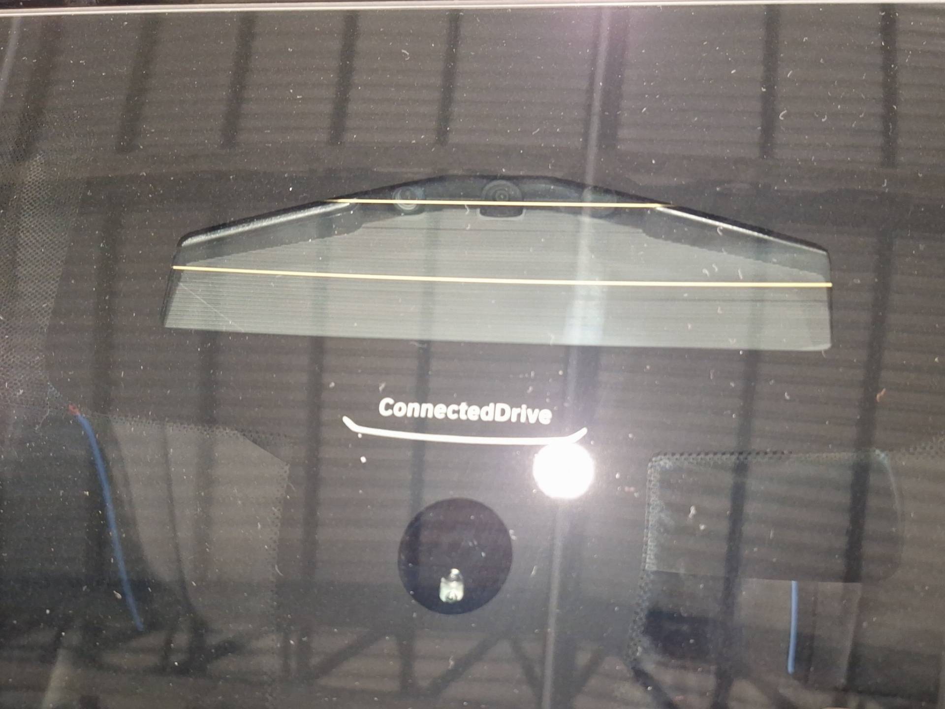 BMW X3 X3 xdrive20d MSport Pro auto usata in pronta consegna - Brandini