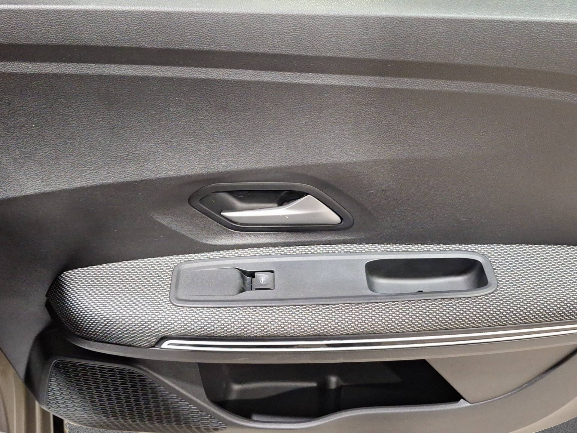 Auto Venduta - DACIA Jogger Jogger 1.0 tce Comfort Gpl 100cv 7p.ti usata in pronta consegna - Brandini