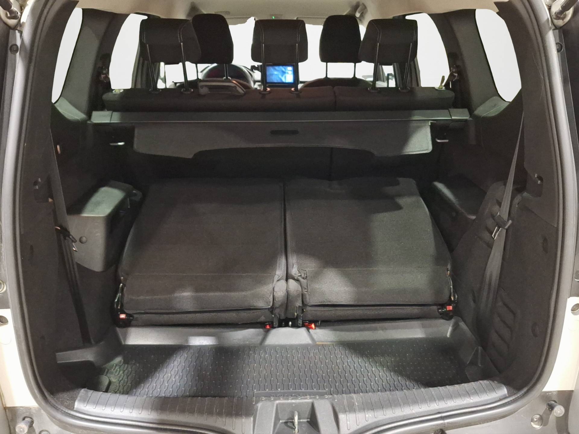 Auto Venduta - DACIA Jogger Jogger 1.0 tce Comfort Gpl 100cv 7p.ti usata in pronta consegna - Brandini