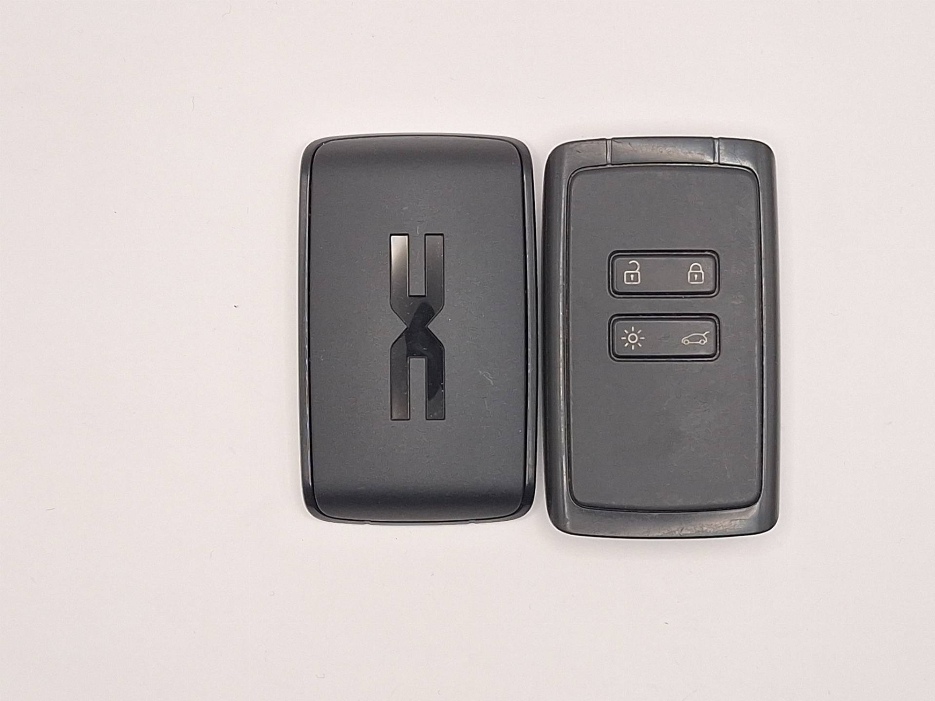 Auto Venduta - DACIA Jogger Jogger 1.0 tce Comfort Gpl 100cv 7p.ti usata in pronta consegna - Brandini