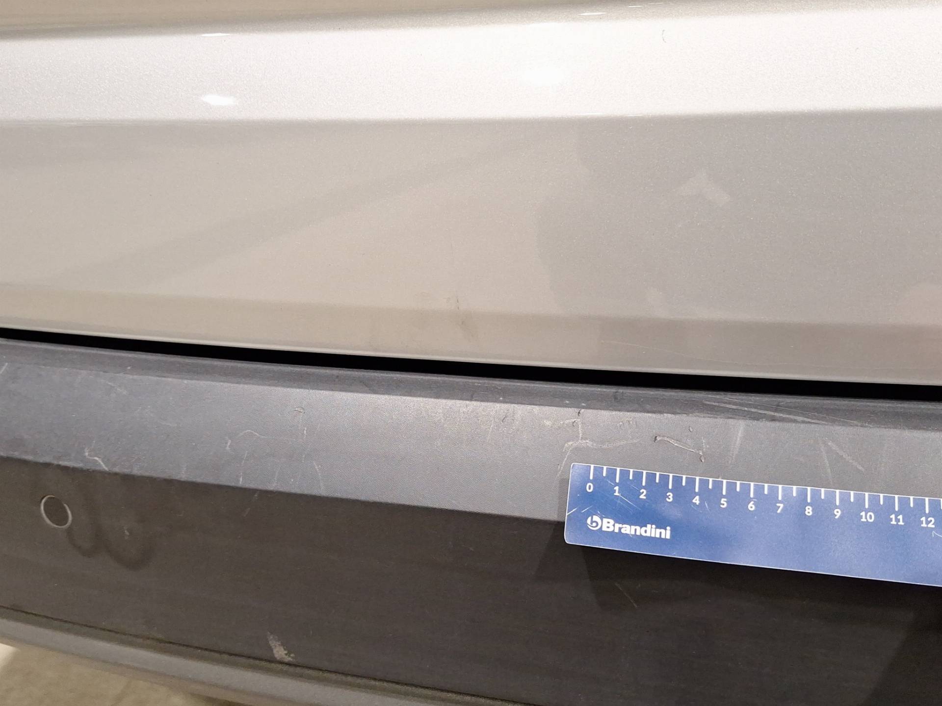 Auto Venduta - DACIA Jogger Jogger 1.0 tce Comfort Gpl 100cv 7p.ti usata in pronta consegna - Brandini