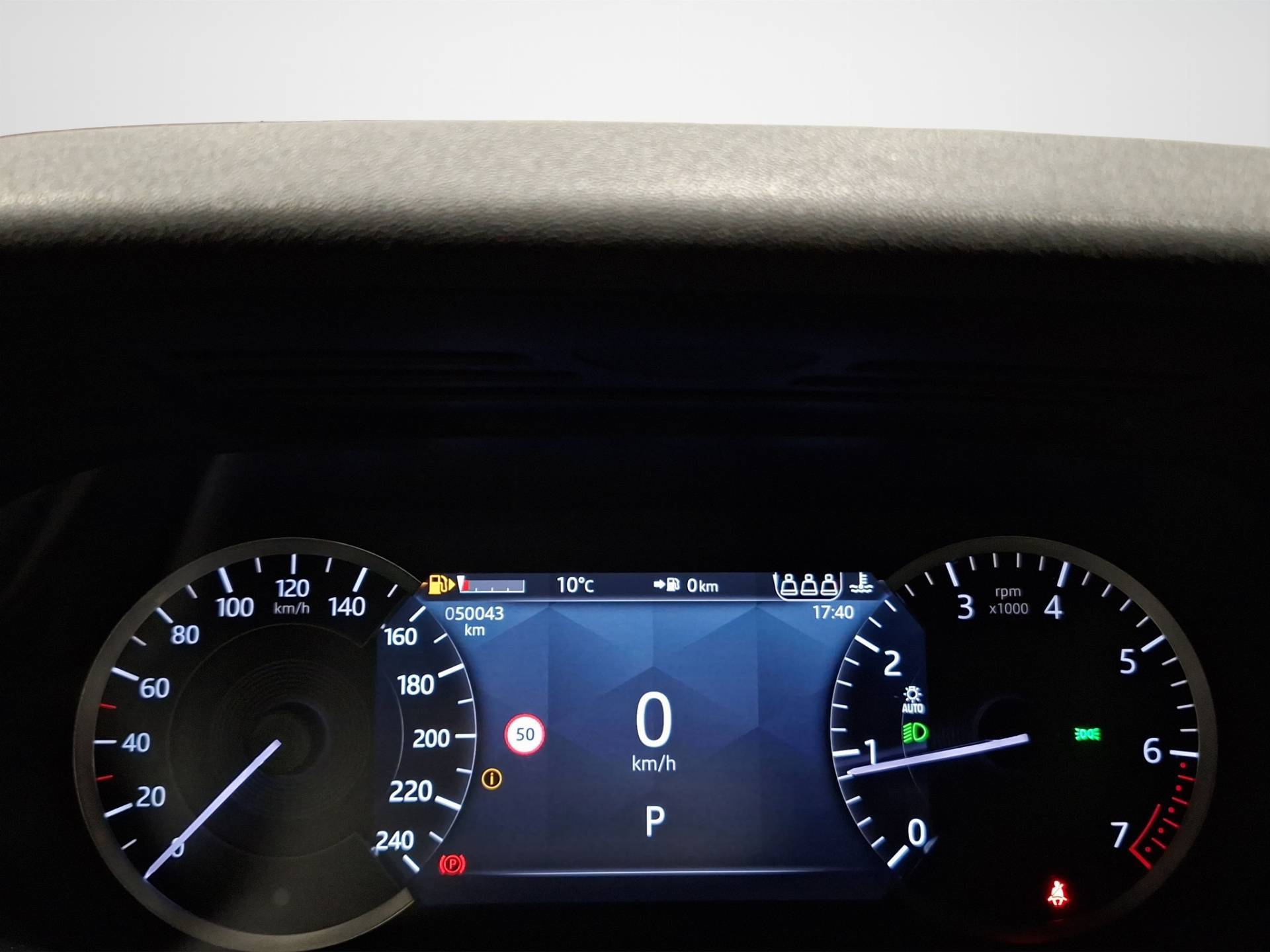 LAND ROVER Range Rover Evoque Range Rover Evoque 1.5 i3 mhev R-Dynamic S fwd 160cv auto usata in pronta consegna - Brandini