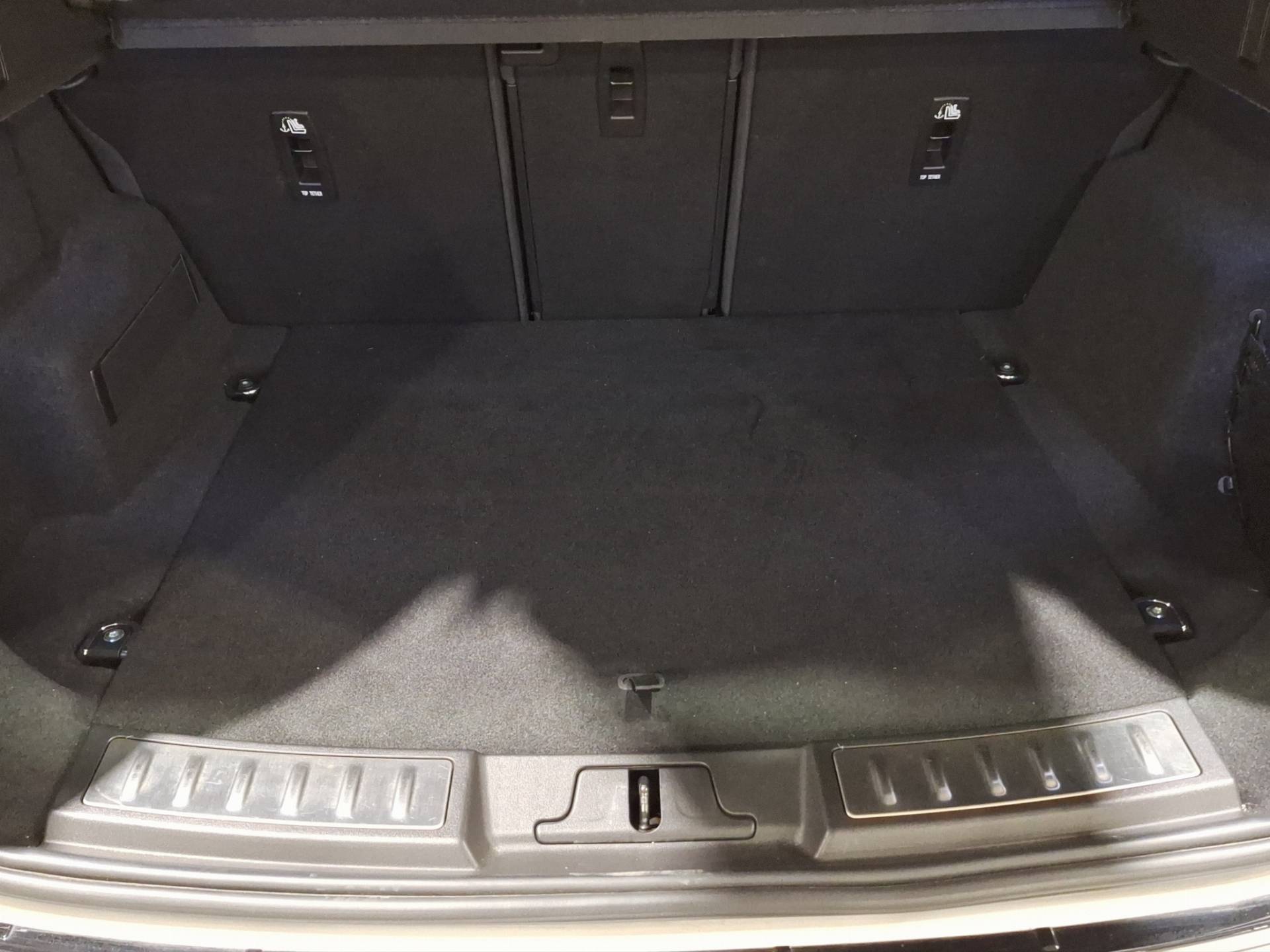 LAND ROVER Range Rover Evoque Range Rover Evoque 1.5 i3 mhev R-Dynamic S fwd 160cv auto usata in pronta consegna - Brandini