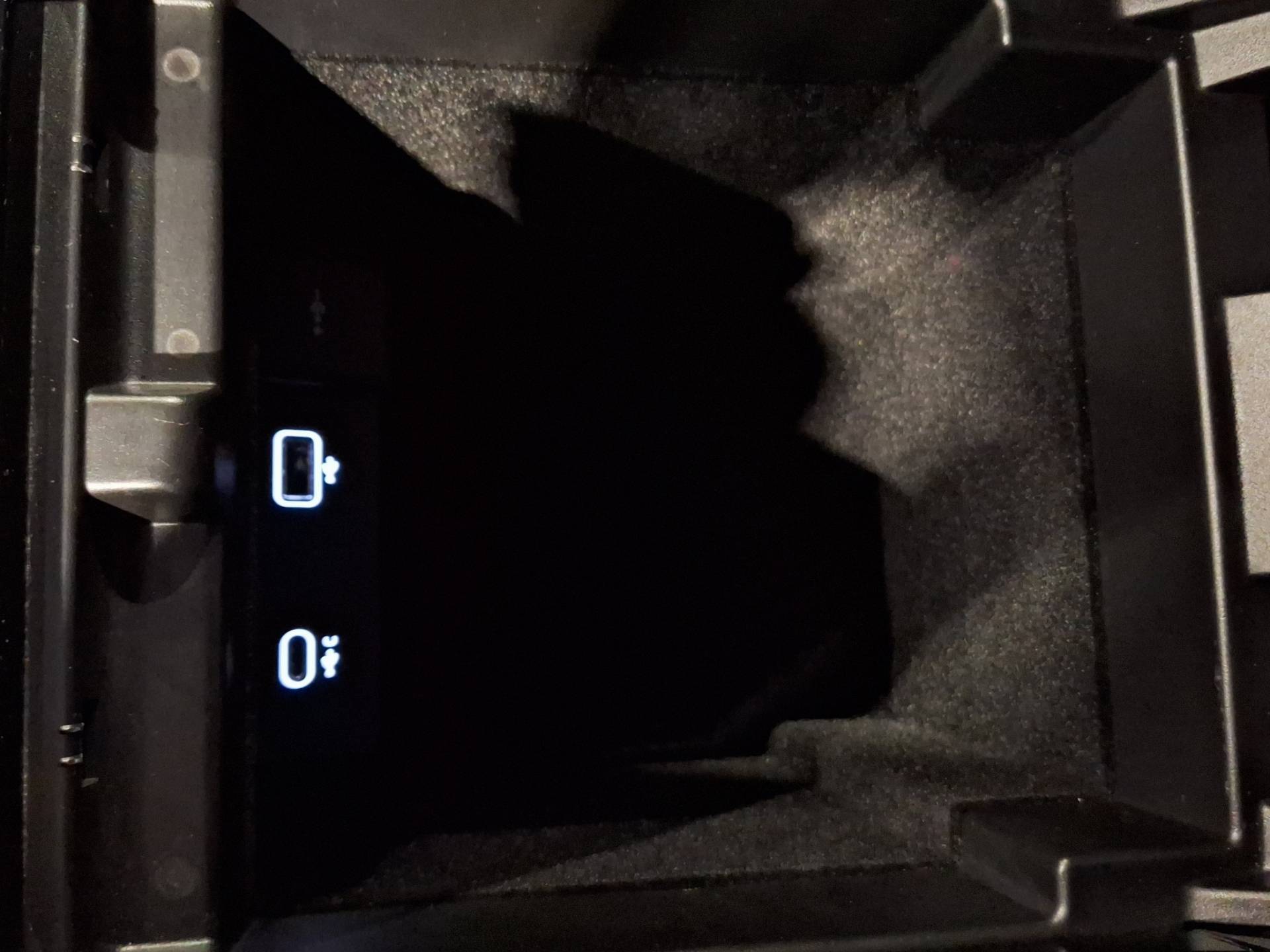 LAND ROVER Range Rover Evoque Range Rover Evoque 1.5 i3 mhev R-Dynamic S fwd 160cv auto usata in pronta consegna - Brandini