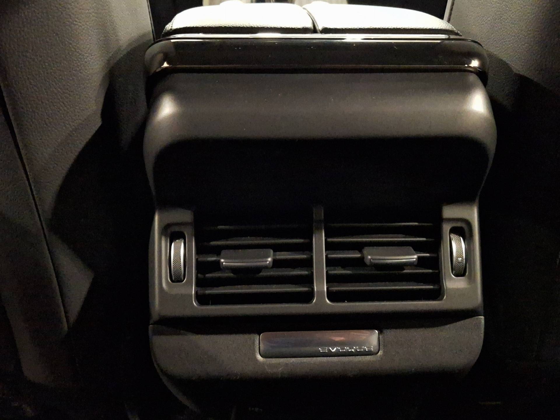 LAND ROVER Range Rover Evoque Range Rover Evoque 1.5 i3 mhev R-Dynamic S fwd 160cv auto usata in pronta consegna - Brandini