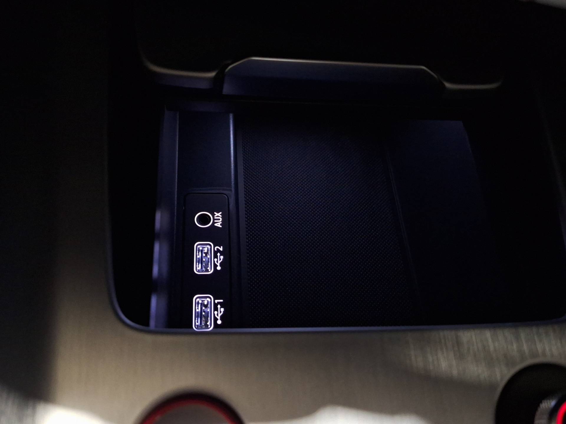 AUDI TT TTS Coupe 2.0 tfsi quattro 320cv s-tronic usata in pronta consegna - Brandini