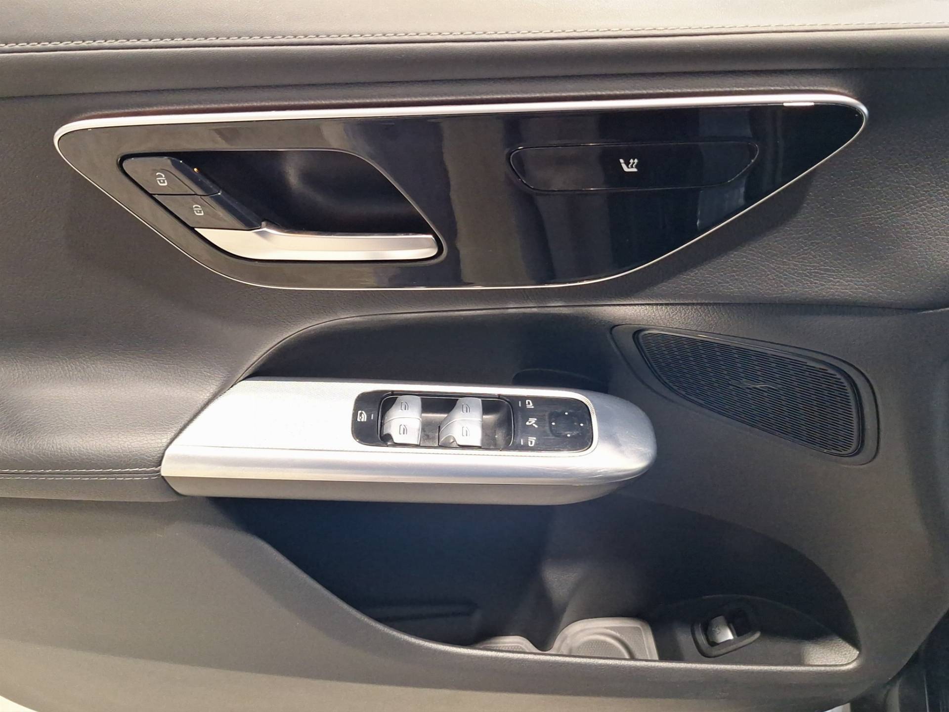 MERCEDES GLC GLC 300 de phev AMG Advanced 4matic auto usata in pronta consegna - Brandini