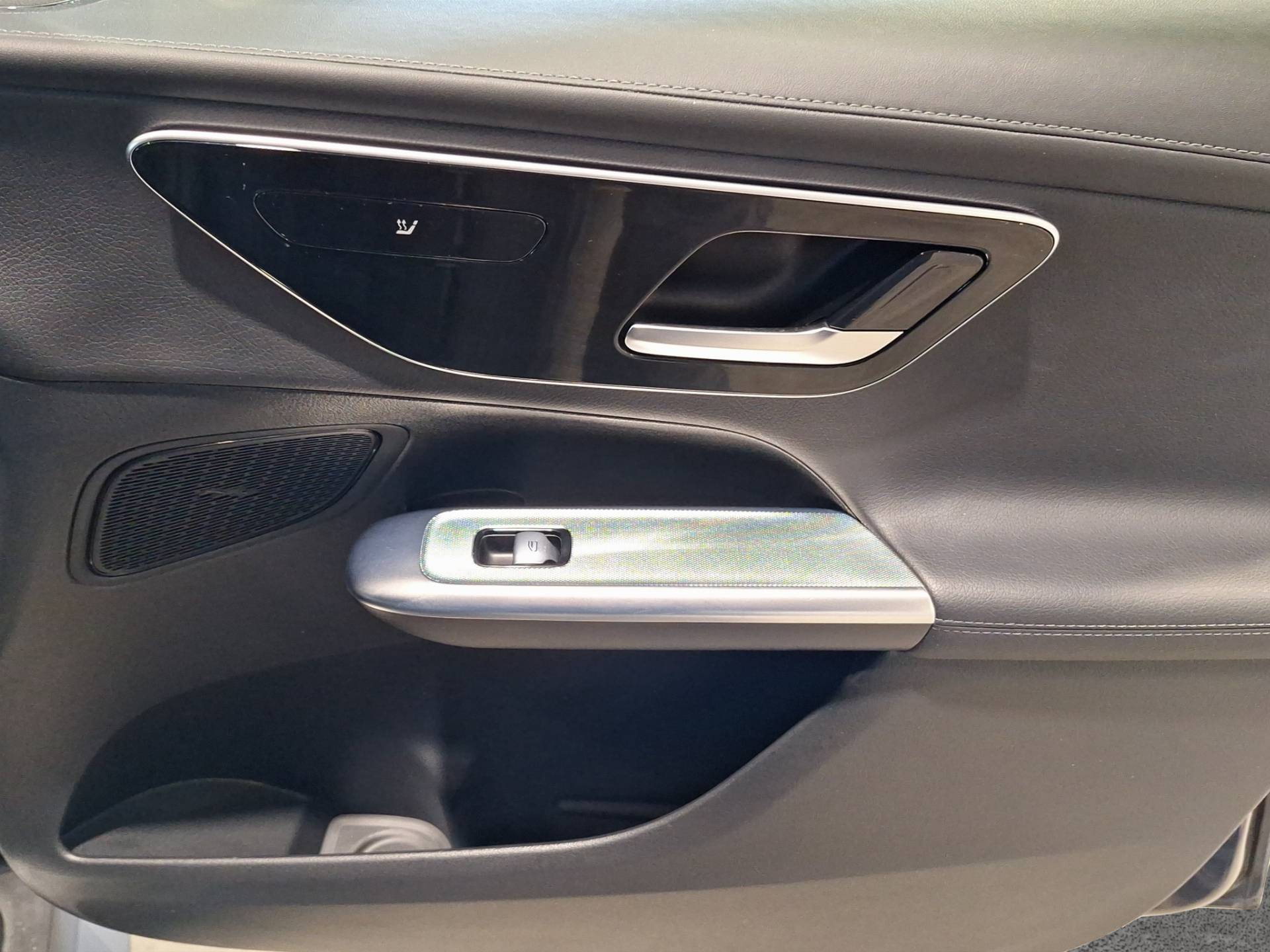 MERCEDES GLC GLC 300 de phev AMG Advanced 4matic auto usata in pronta consegna - Brandini