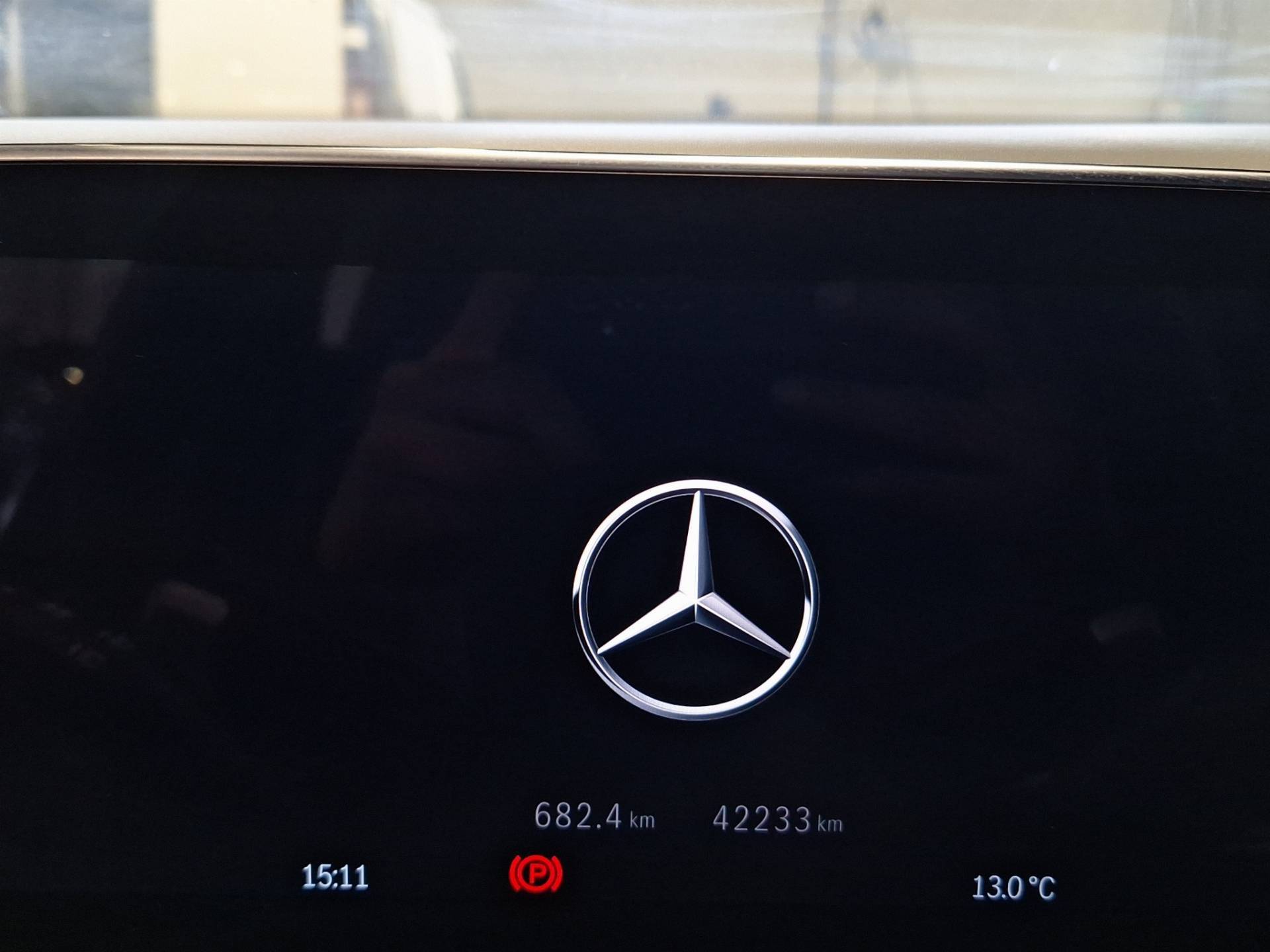 MERCEDES GLC GLC 300 de phev AMG Advanced 4matic auto usata in pronta consegna - Brandini