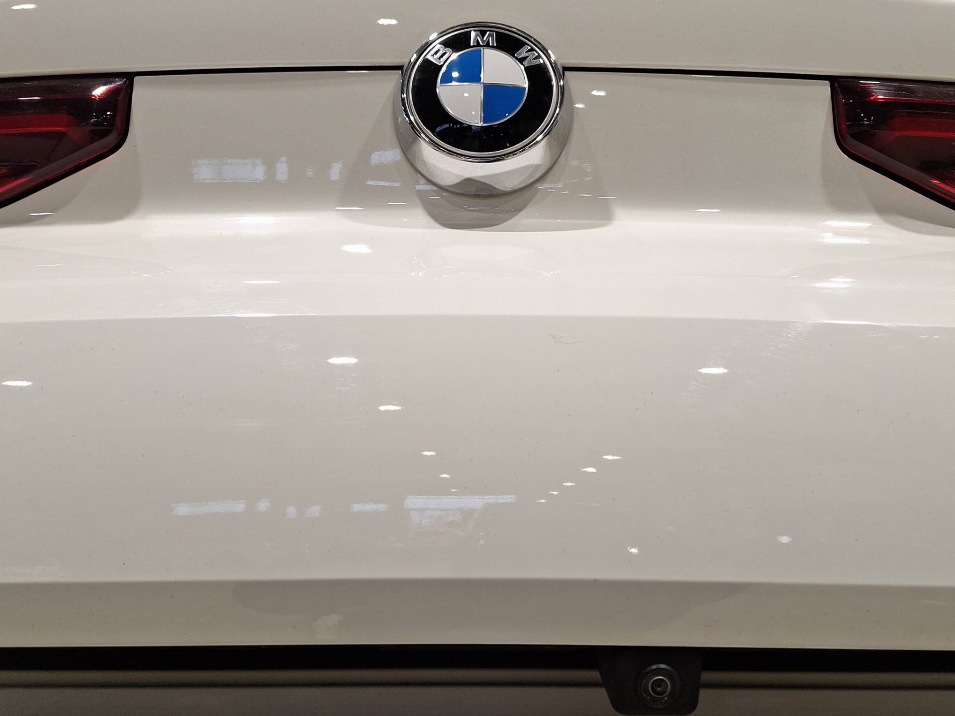 BMW X6 X6 xdrive30d mhev 48V Msport auto usata in pronta consegna - Brandini