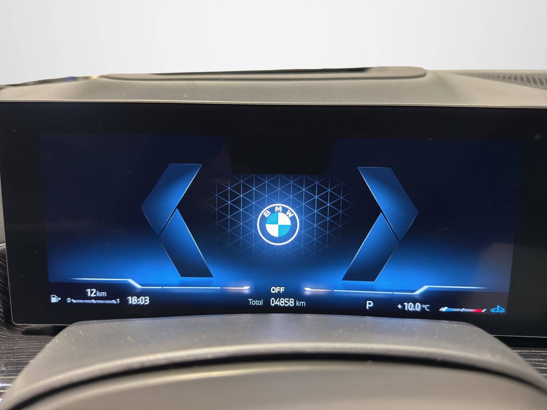 BMW X5 X5 xdrive30d MSport Pro auto usata in pronta consegna - Brandini