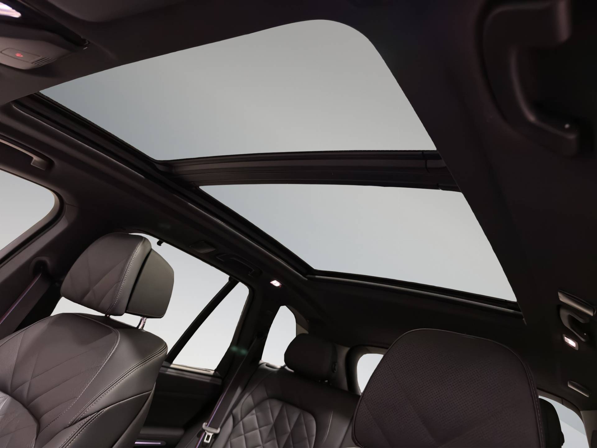 BMW X5 X5 xdrive30d MSport Pro auto usata in pronta consegna - Brandini