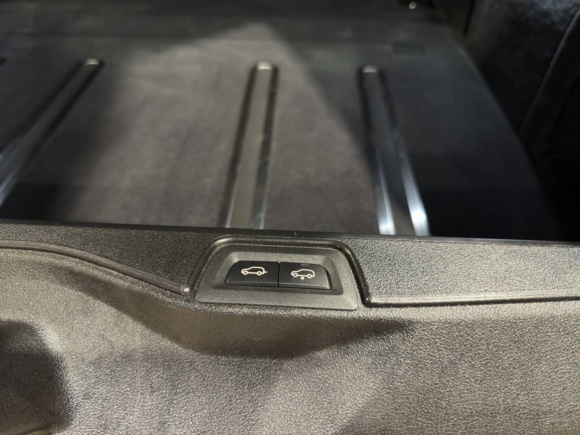 BMW X5 X5 xdrive30d MSport Pro auto usata in pronta consegna - Brandini