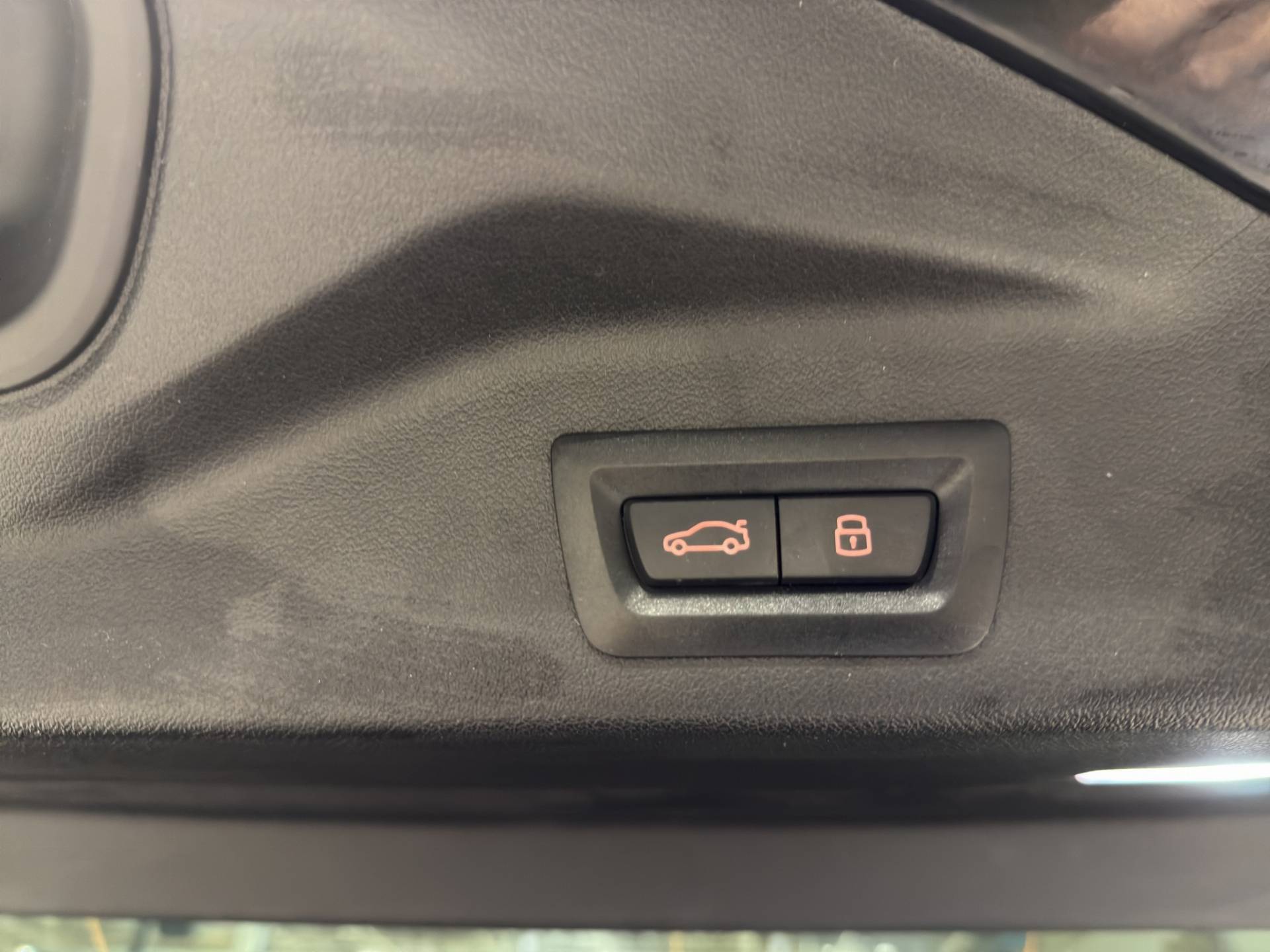 BMW X5 X5 xdrive30d MSport Pro auto usata in pronta consegna - Brandini