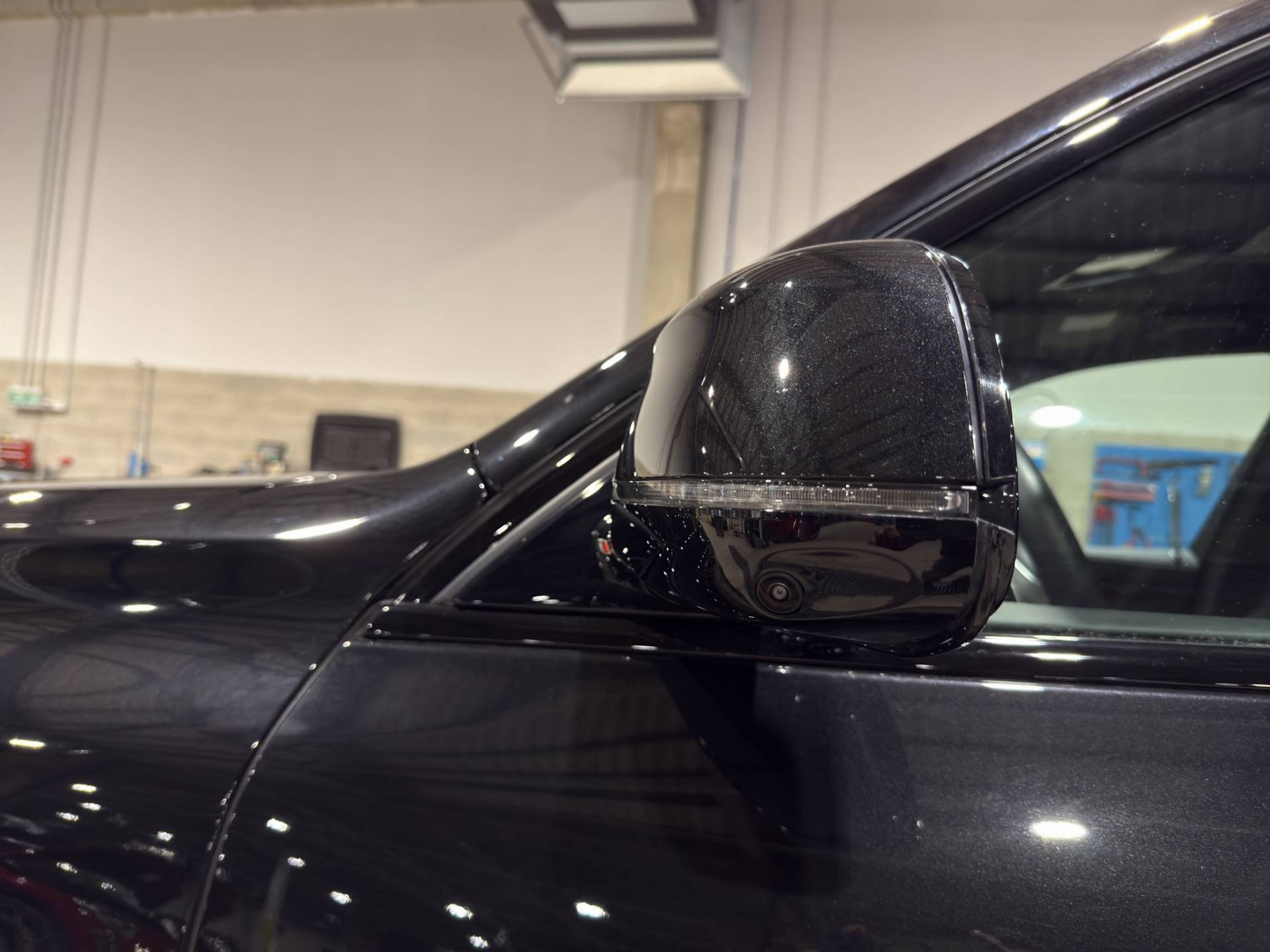 BMW X5 X5 xdrive30d MSport Pro auto usata in pronta consegna - Brandini