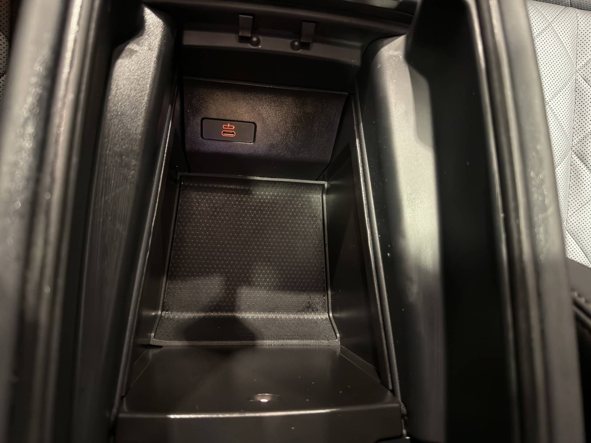 BMW X5 X5 xdrive30d MSport Pro auto usata in pronta consegna - Brandini