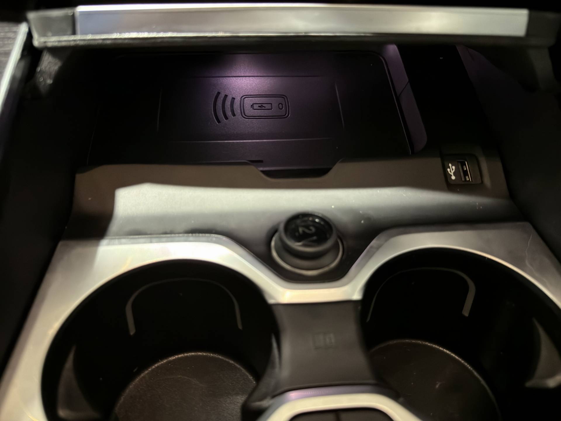 BMW X5 X5 xdrive30d MSport Pro auto usata in pronta consegna - Brandini