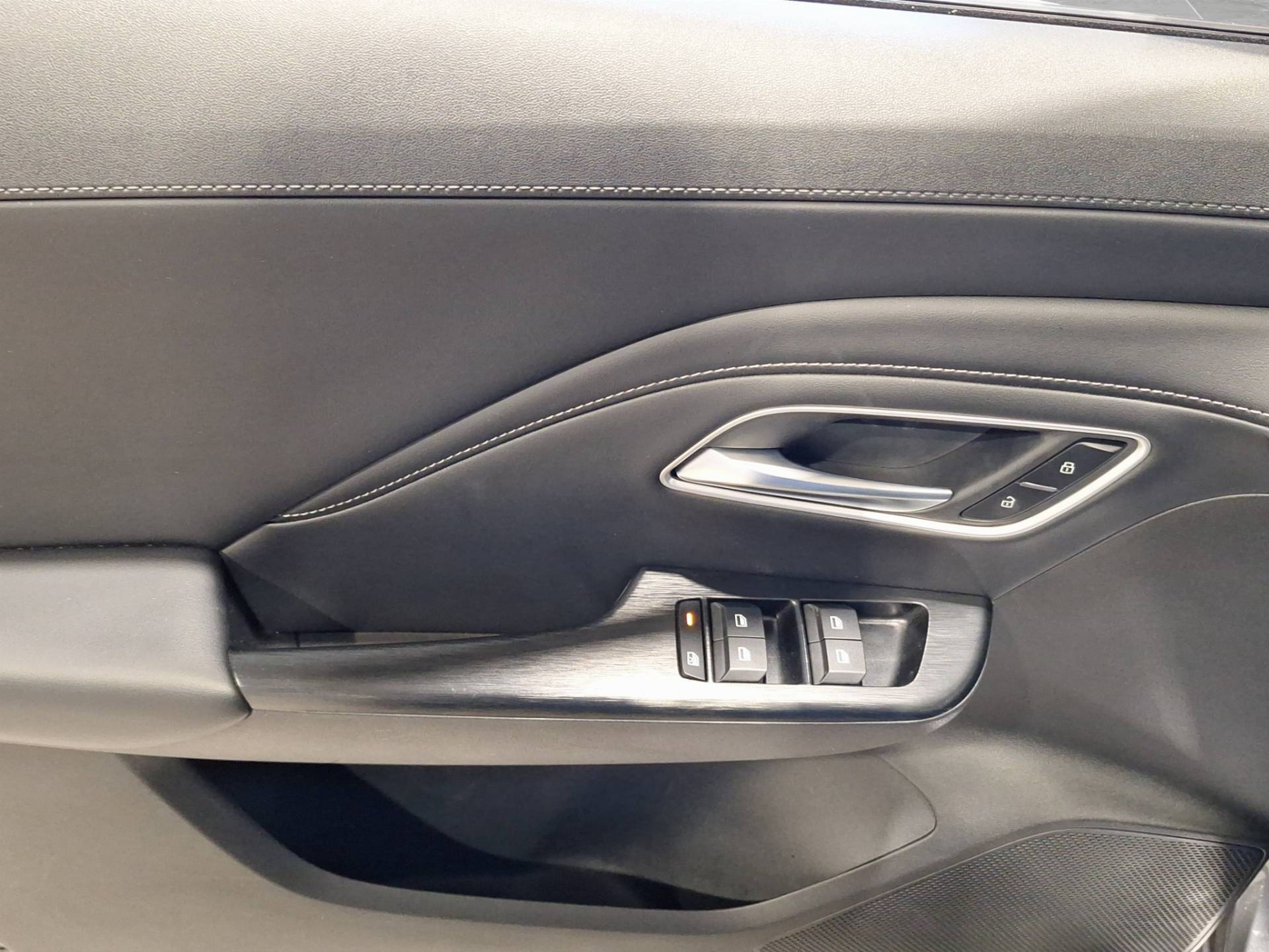 Auto Venduta - MG ZS ZS 1.5 Comfort usata in pronta consegna - Brandini