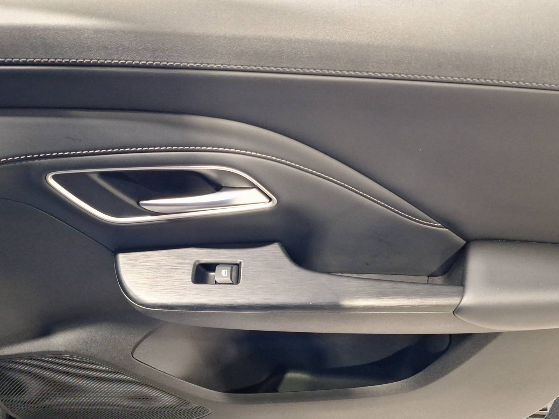 Auto Venduta - MG ZS ZS 1.5 Comfort usata in pronta consegna - Brandini