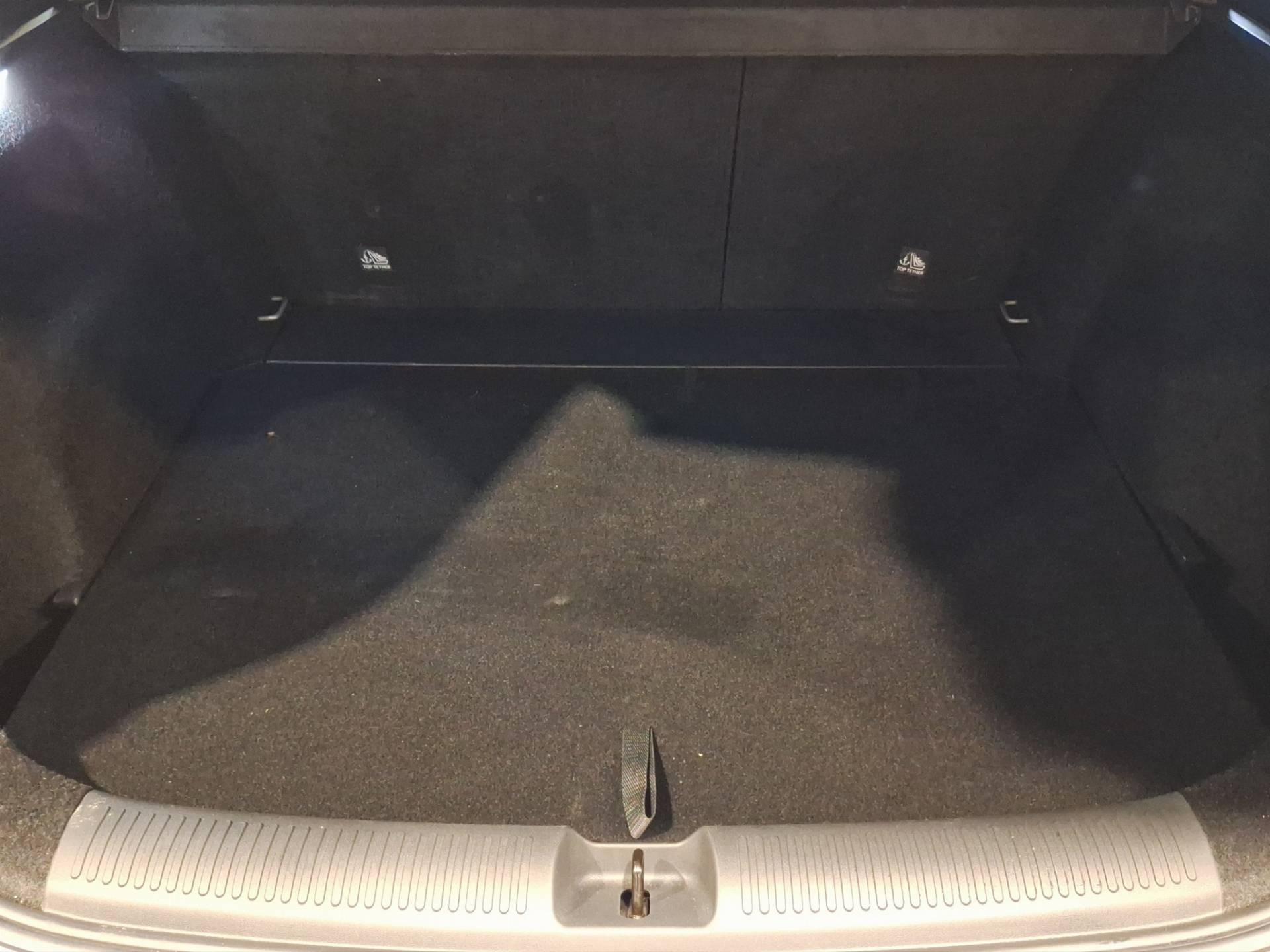 Auto Venduta - MG ZS ZS 1.5 Comfort usata in pronta consegna - Brandini