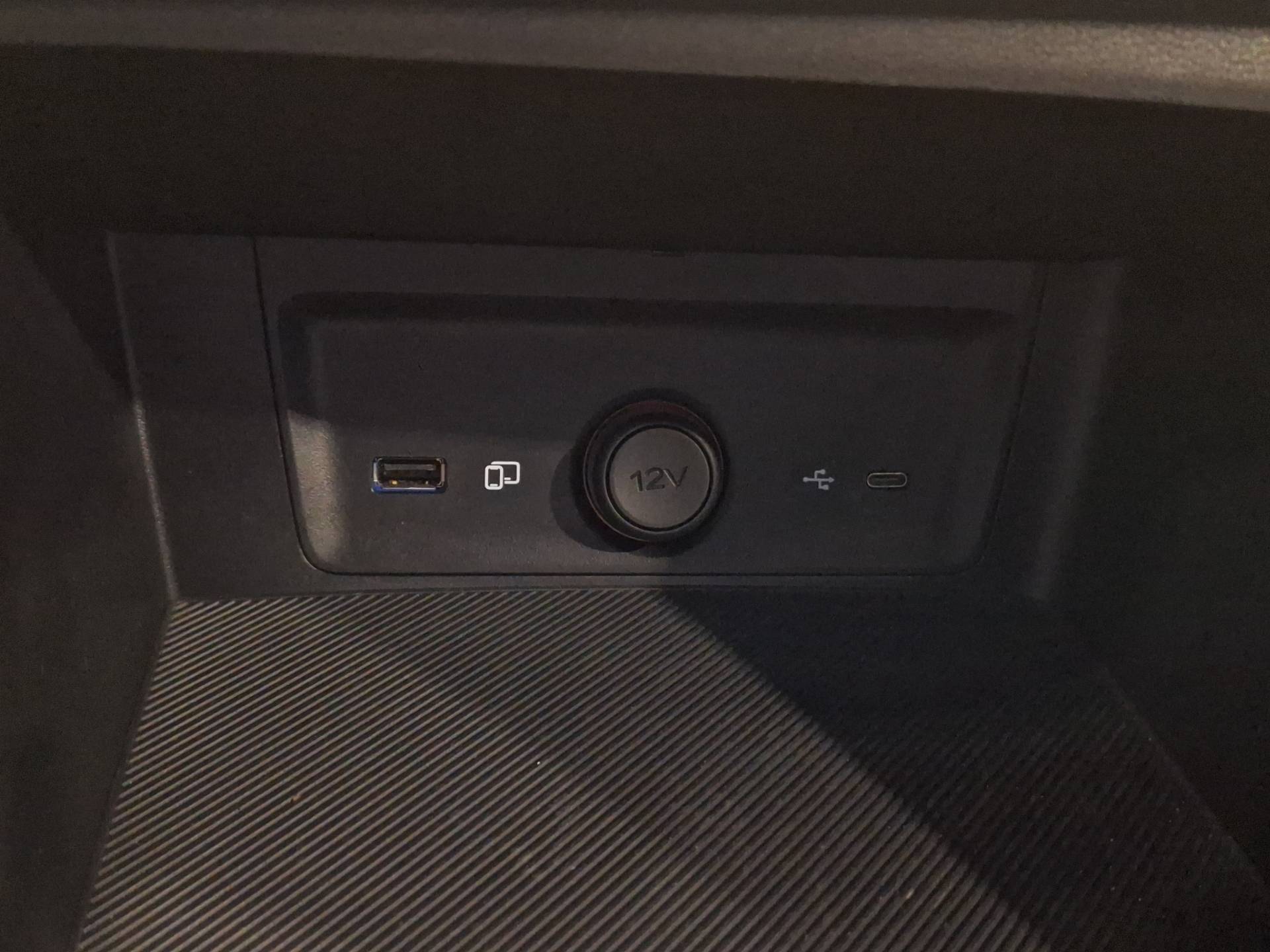 Auto Venduta - MG ZS ZS 1.5 Comfort usata in pronta consegna - Brandini