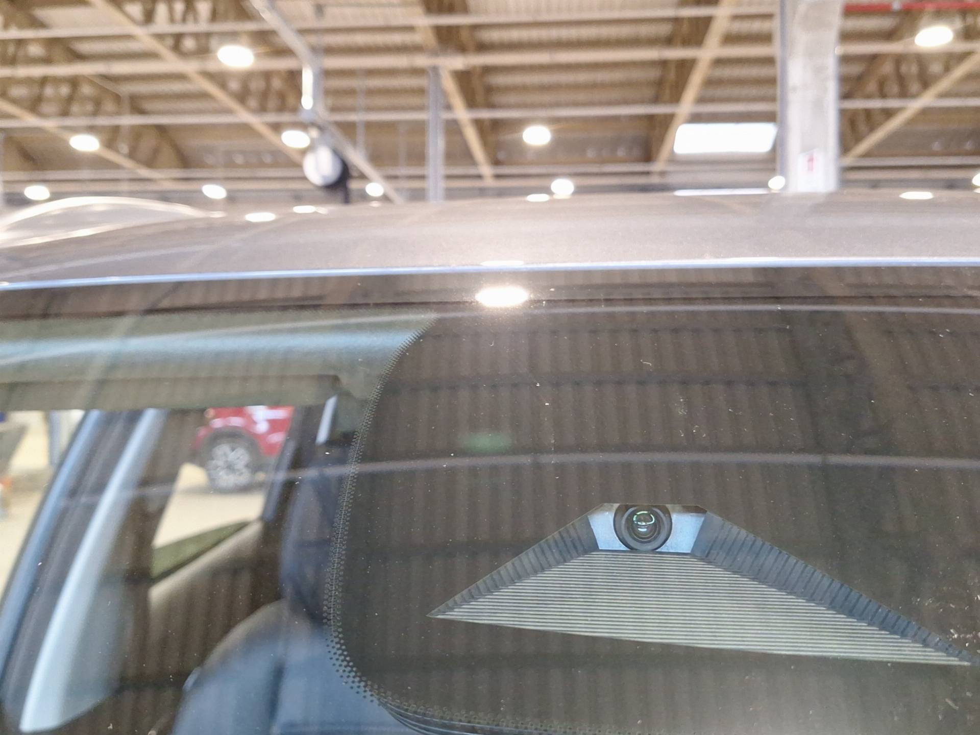 Auto Venduta - MG ZS ZS 1.5 Comfort usata in pronta consegna - Brandini