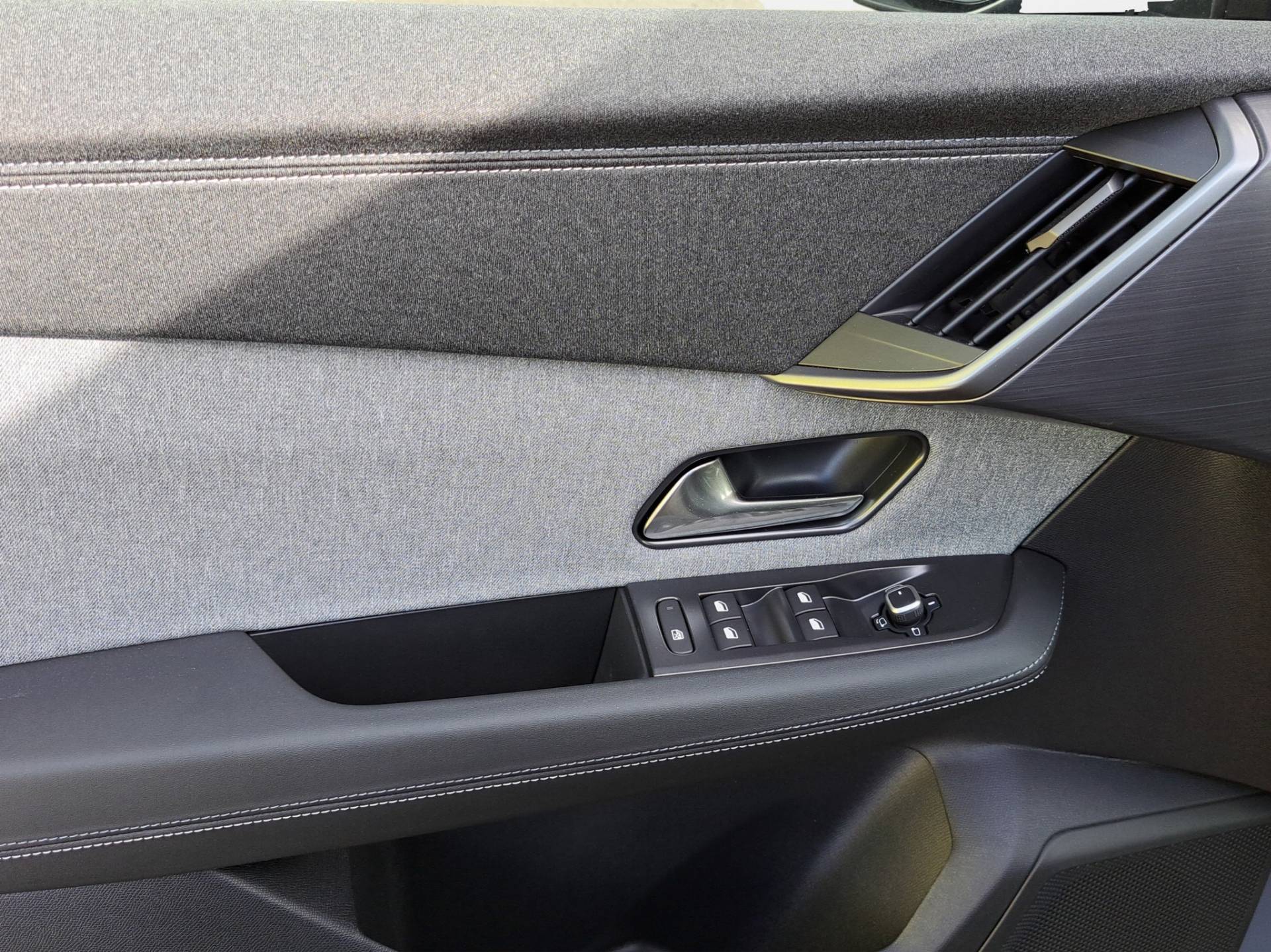 OPEL Grandland Grandland 1.2 hybrid Edition 145cv e-dcs6 usata in pronta consegna - Brandini