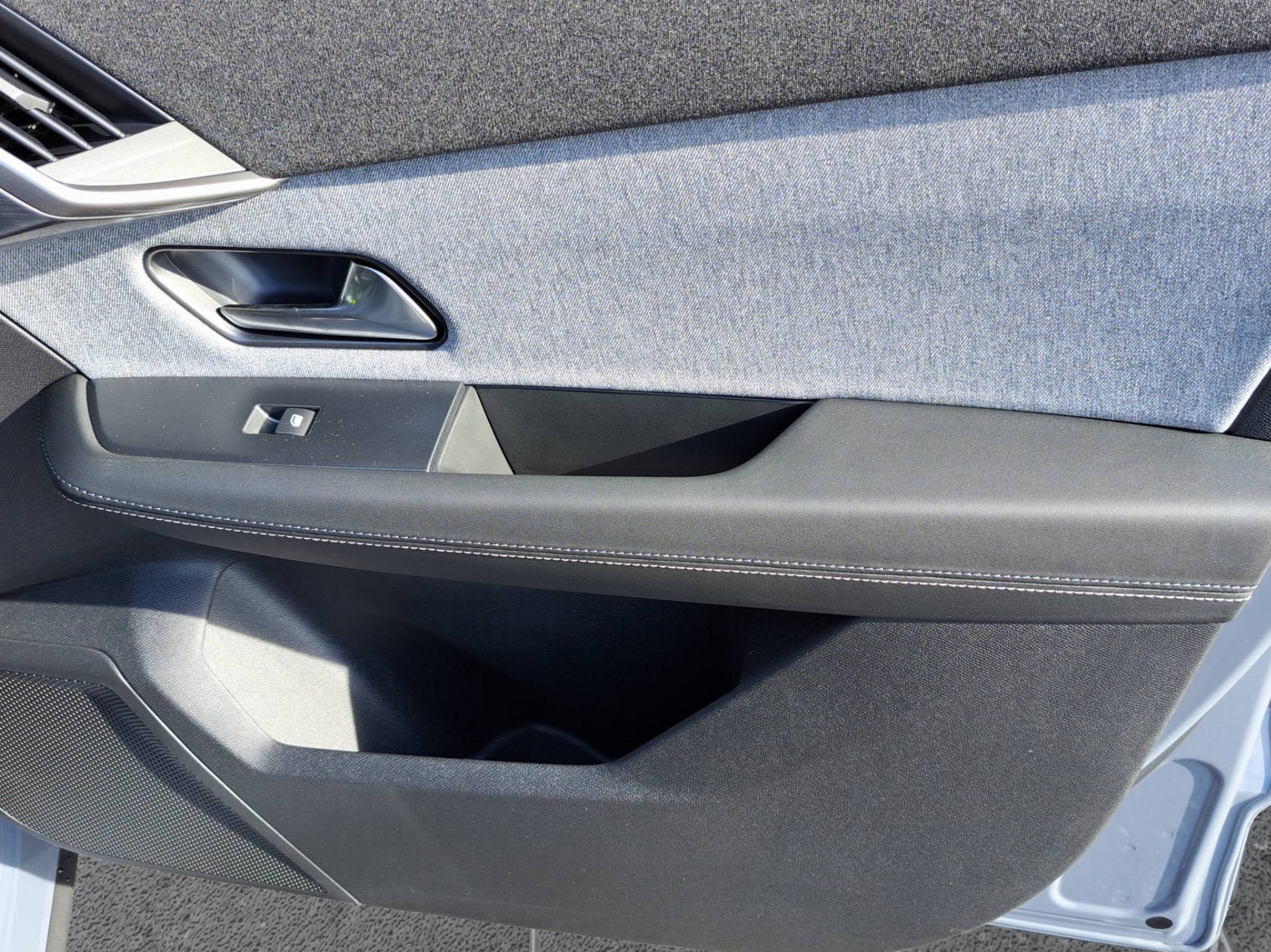 OPEL Grandland Grandland 1.2 hybrid Edition 145cv e-dcs6 usata in pronta consegna - Brandini